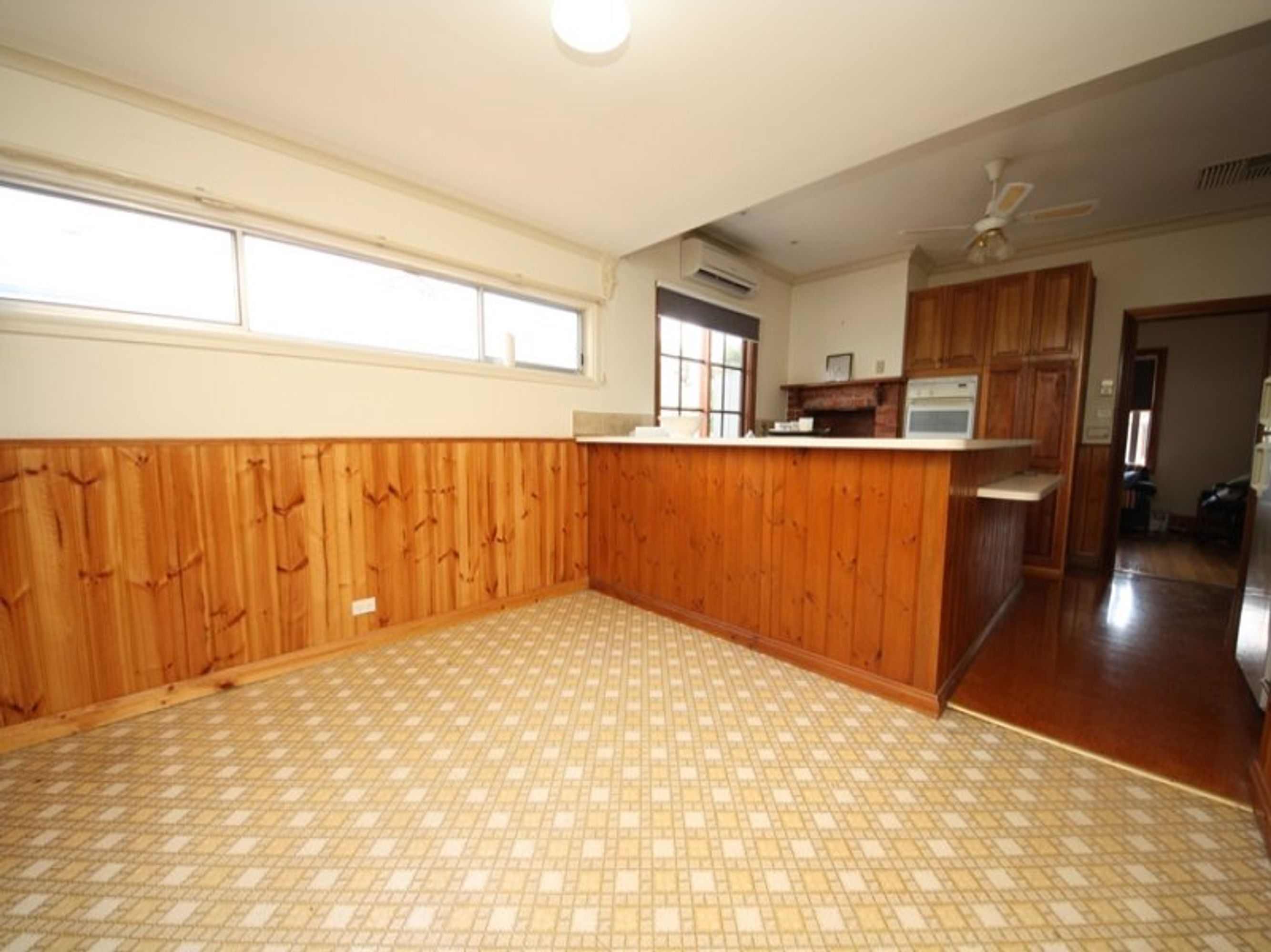 15 Gardenia Street, Horsham VIC 3400, Horsham - Thumbnail 8