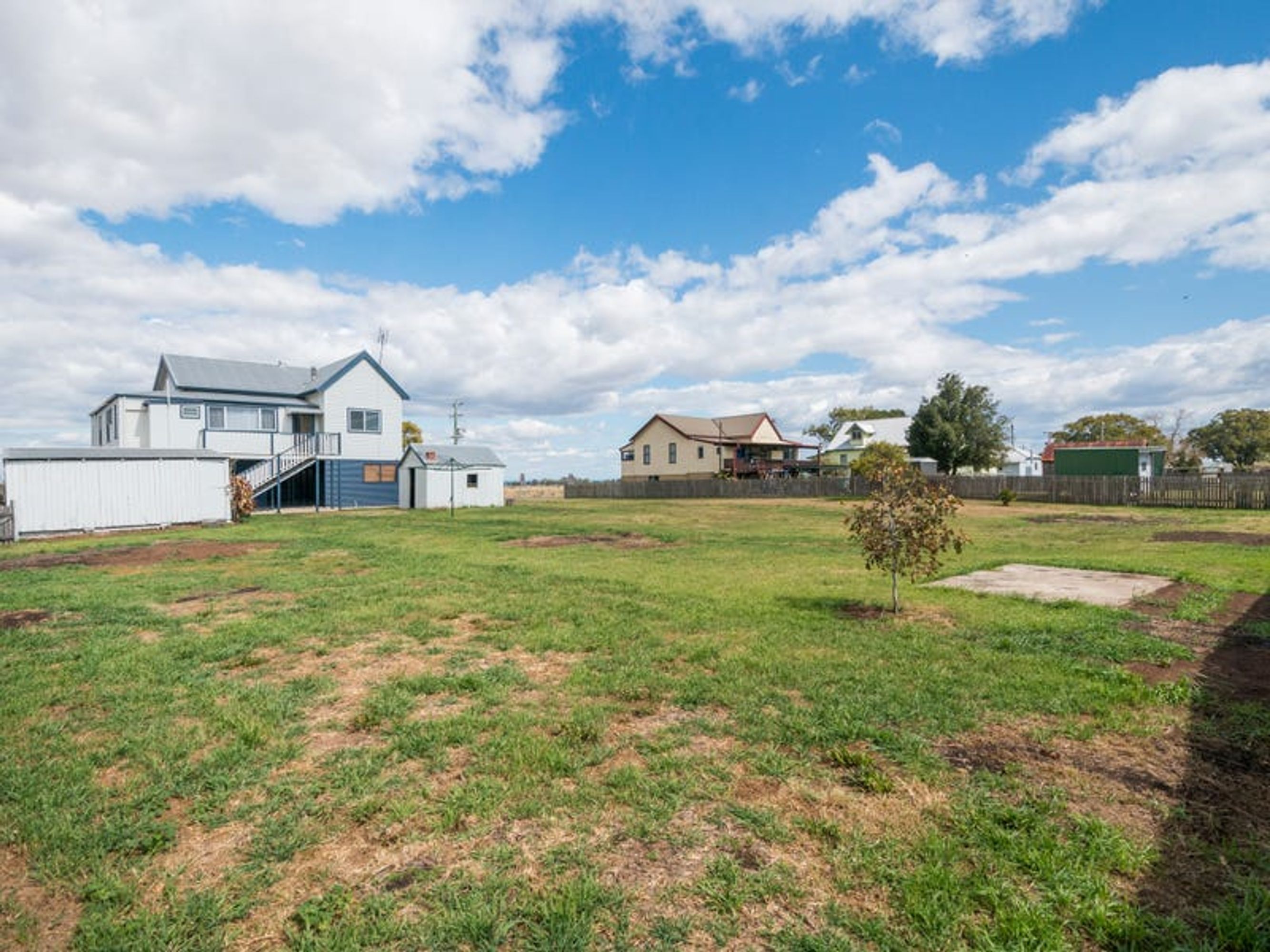 60-62 Coldstream Street, Ulmarra - Thumbnail 4