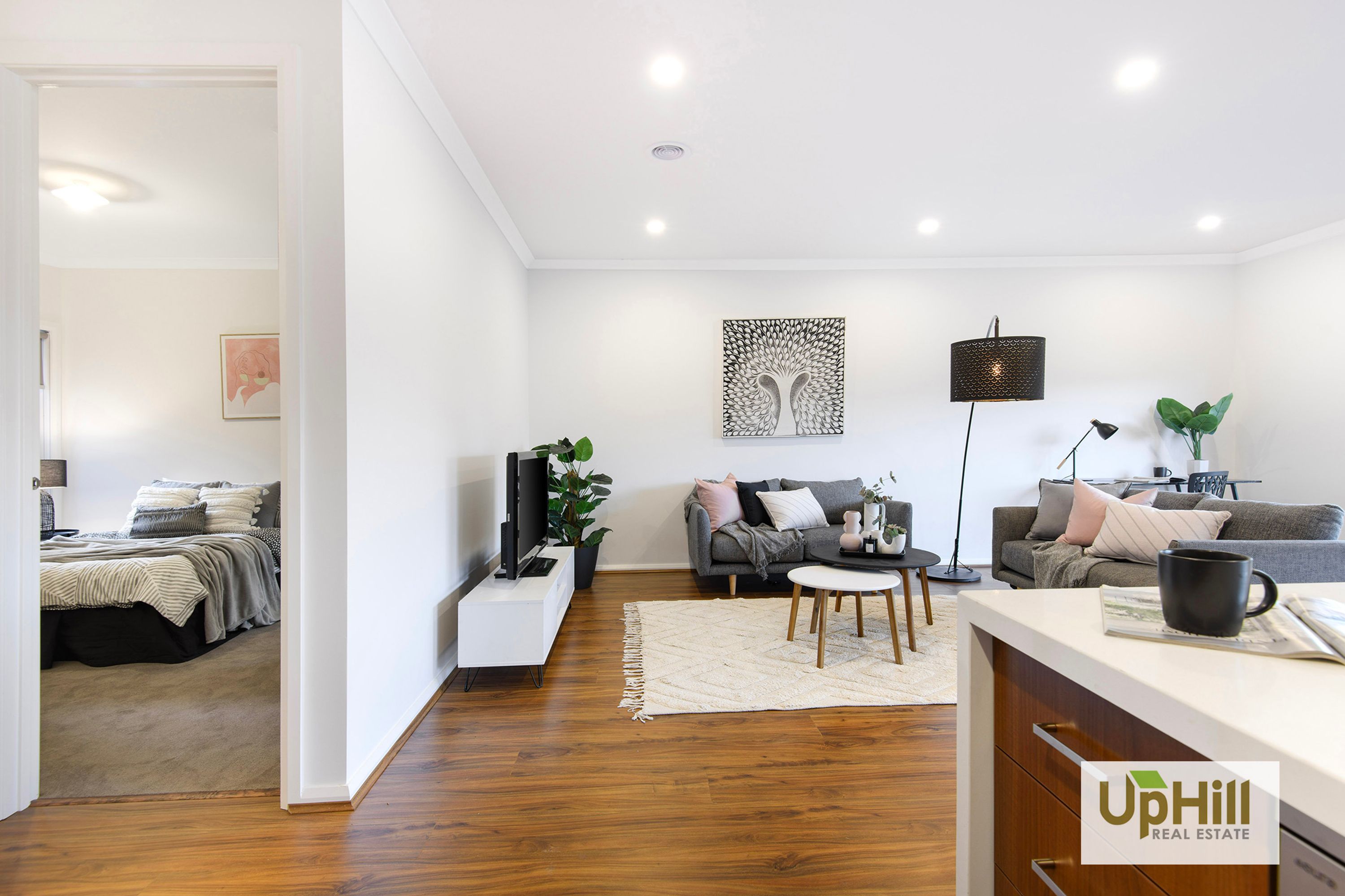 5 Alicante Street, Clyde - Thumbnail 8