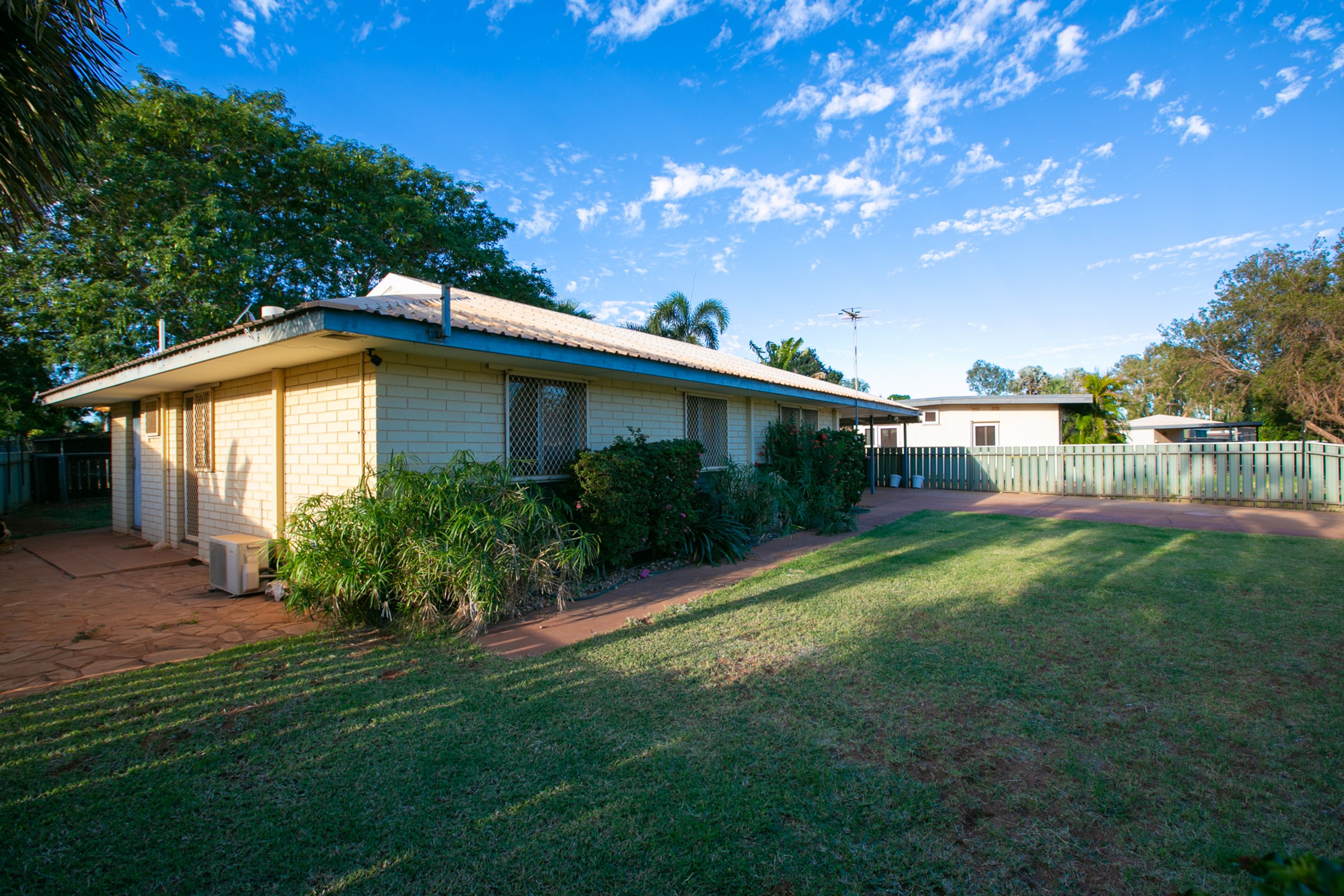 5 Clam Court, South Hedland, South Hedland - Thumbnail 2