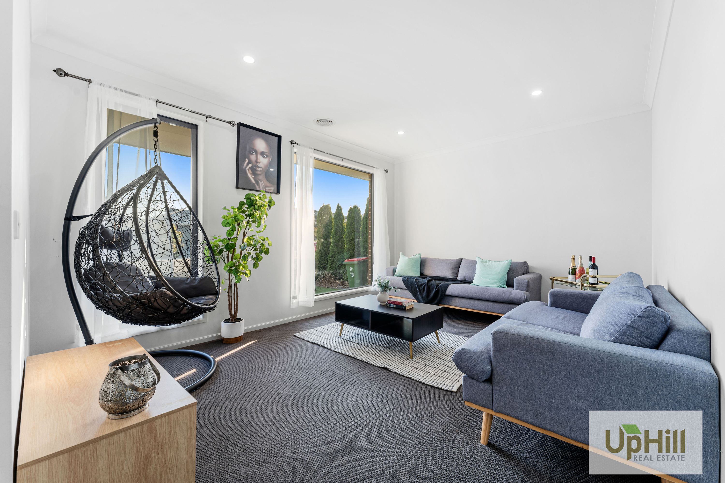 33 Westbourne street, Clyde North - Thumbnail 5