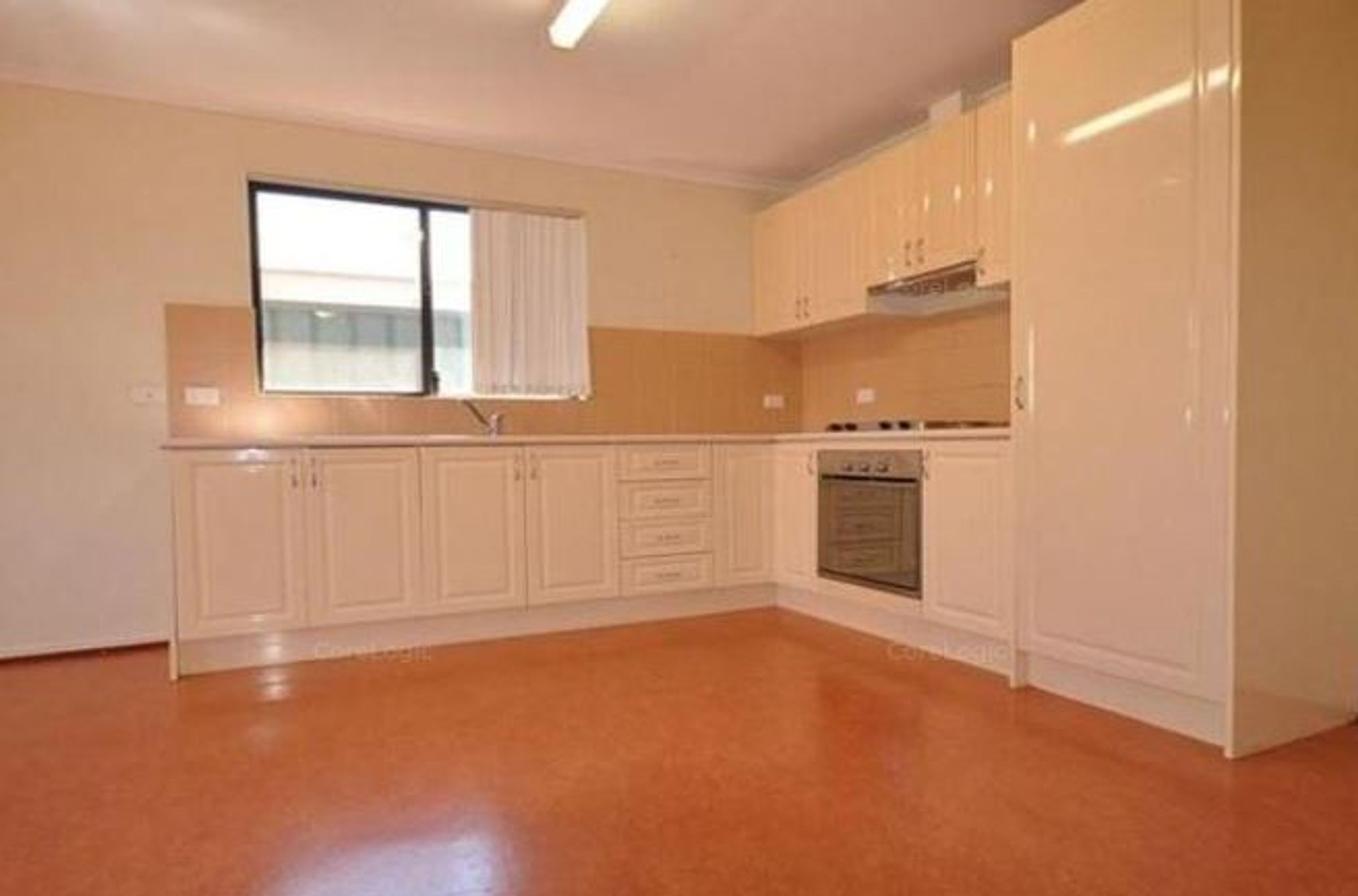 3/23 McLennan Drive, Newman, Newman - Thumbnail 6