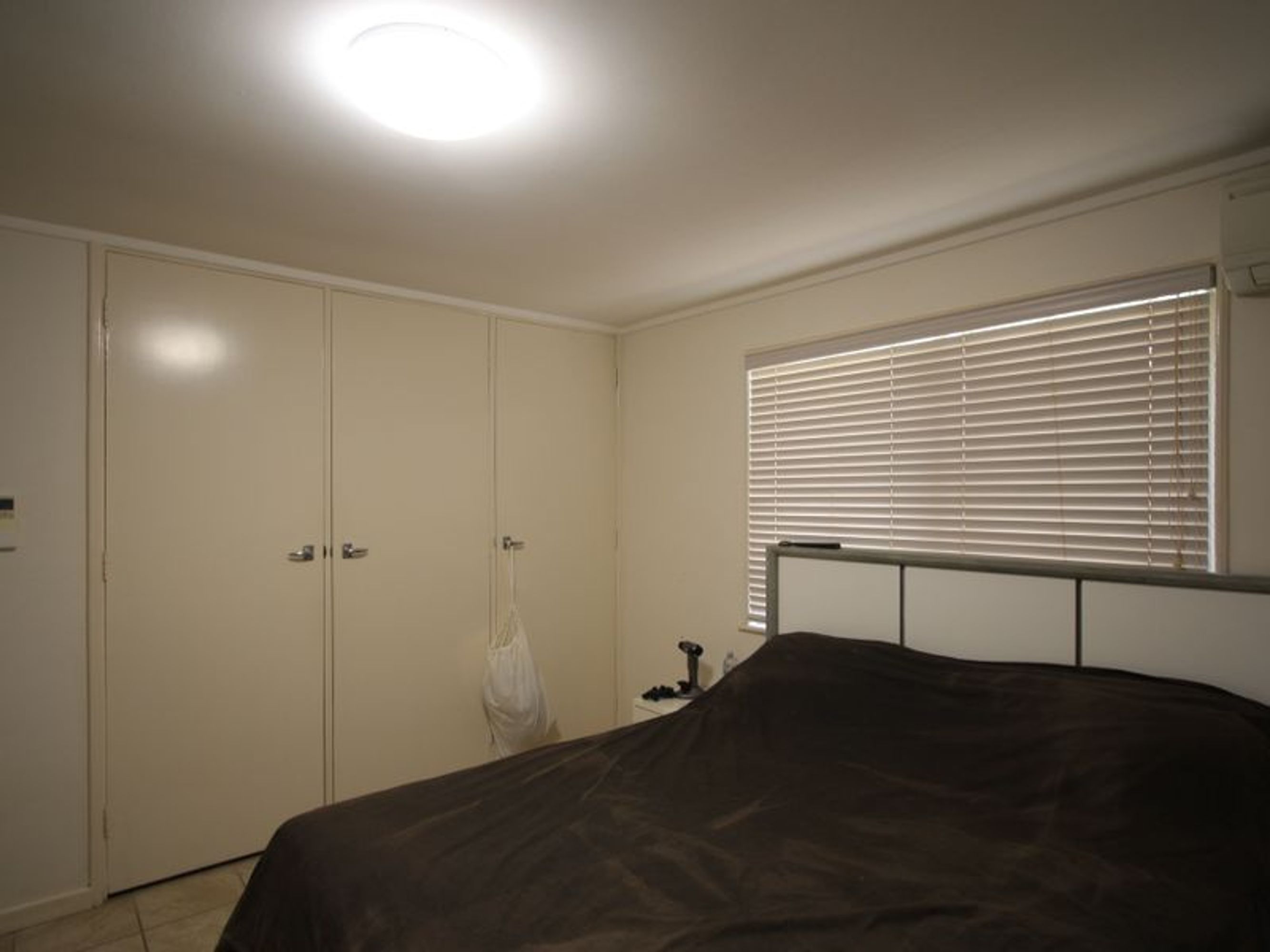 17 Bayman Street, Port Hedland, Port Hedland - Thumbnail 7