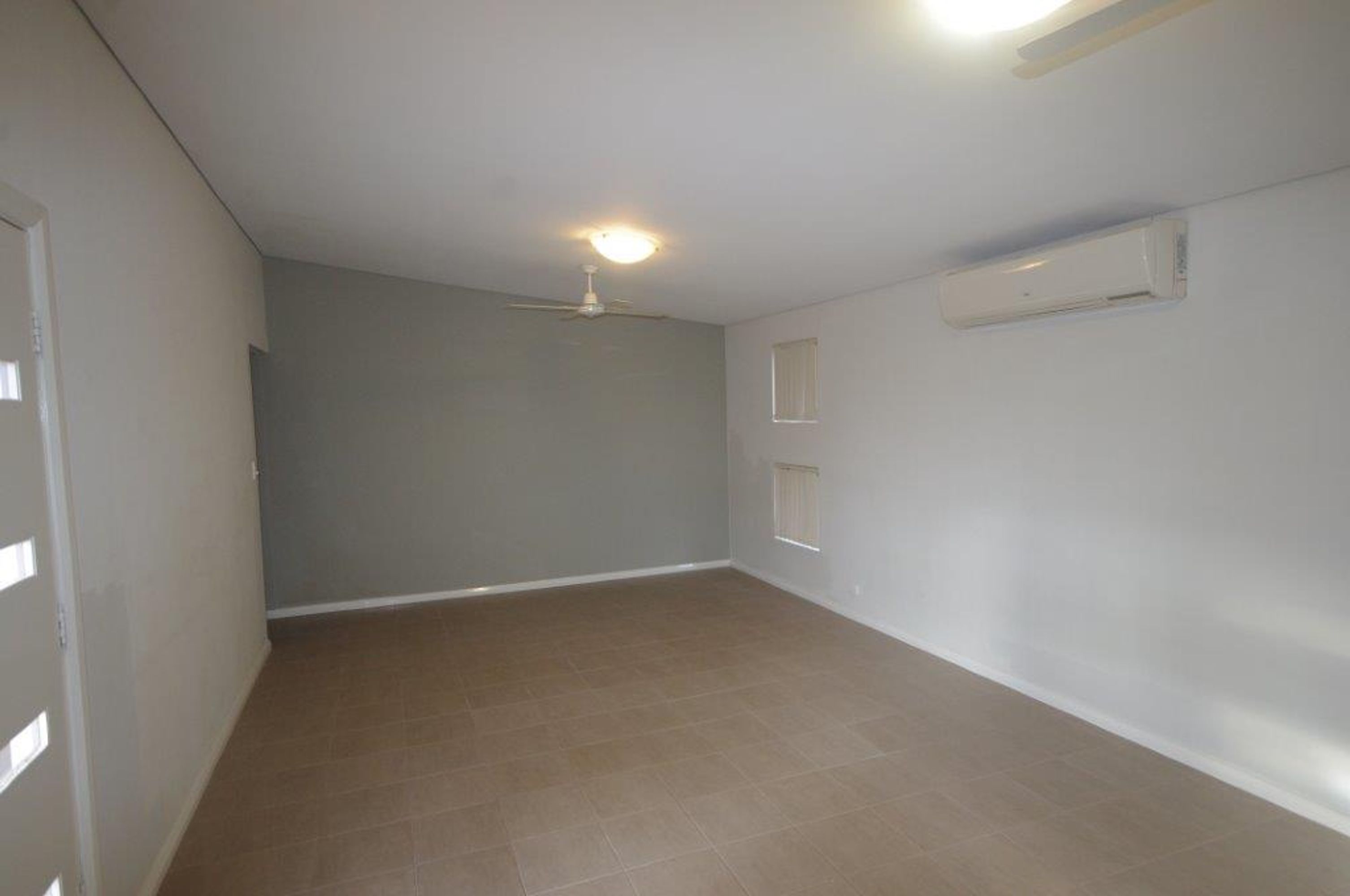17A Armstrong Way, Newman, Newman - Thumbnail 3