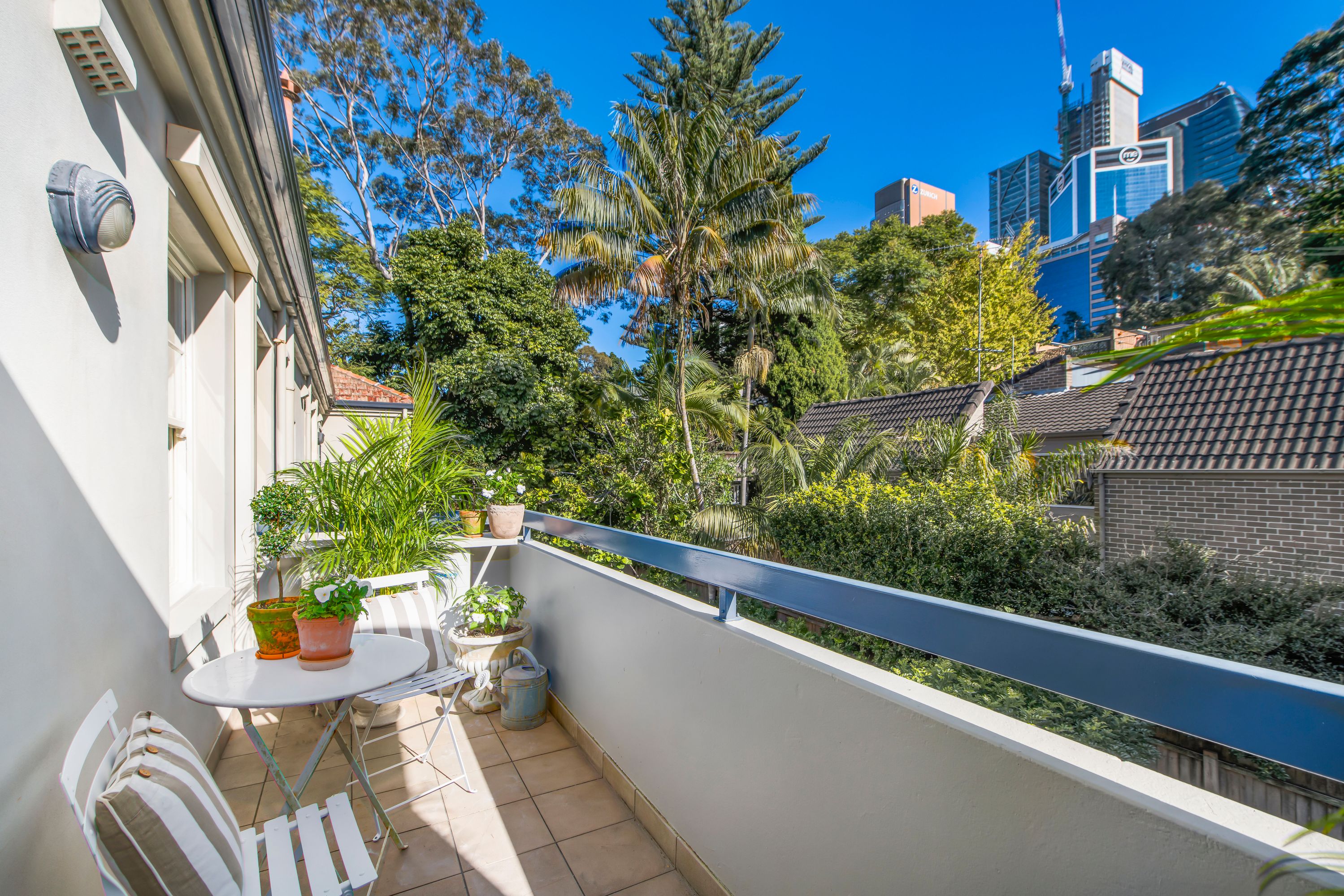 9/21 Darley Street, Neutral Bay - Thumbnail 3