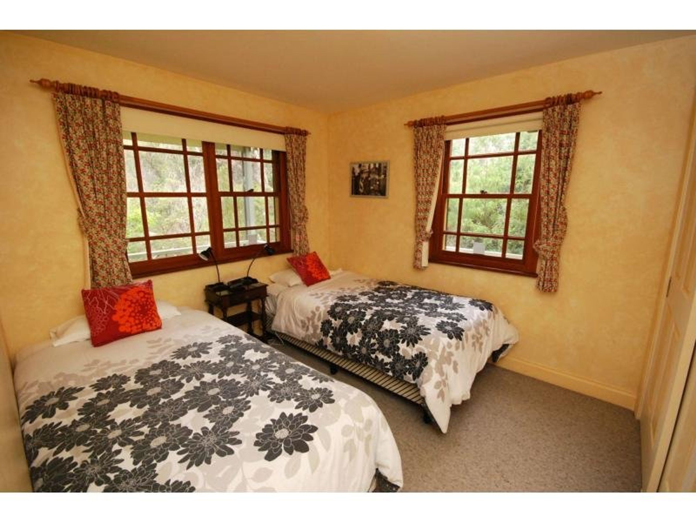 42 Cliff Drive, Katoomba - Thumbnail 8