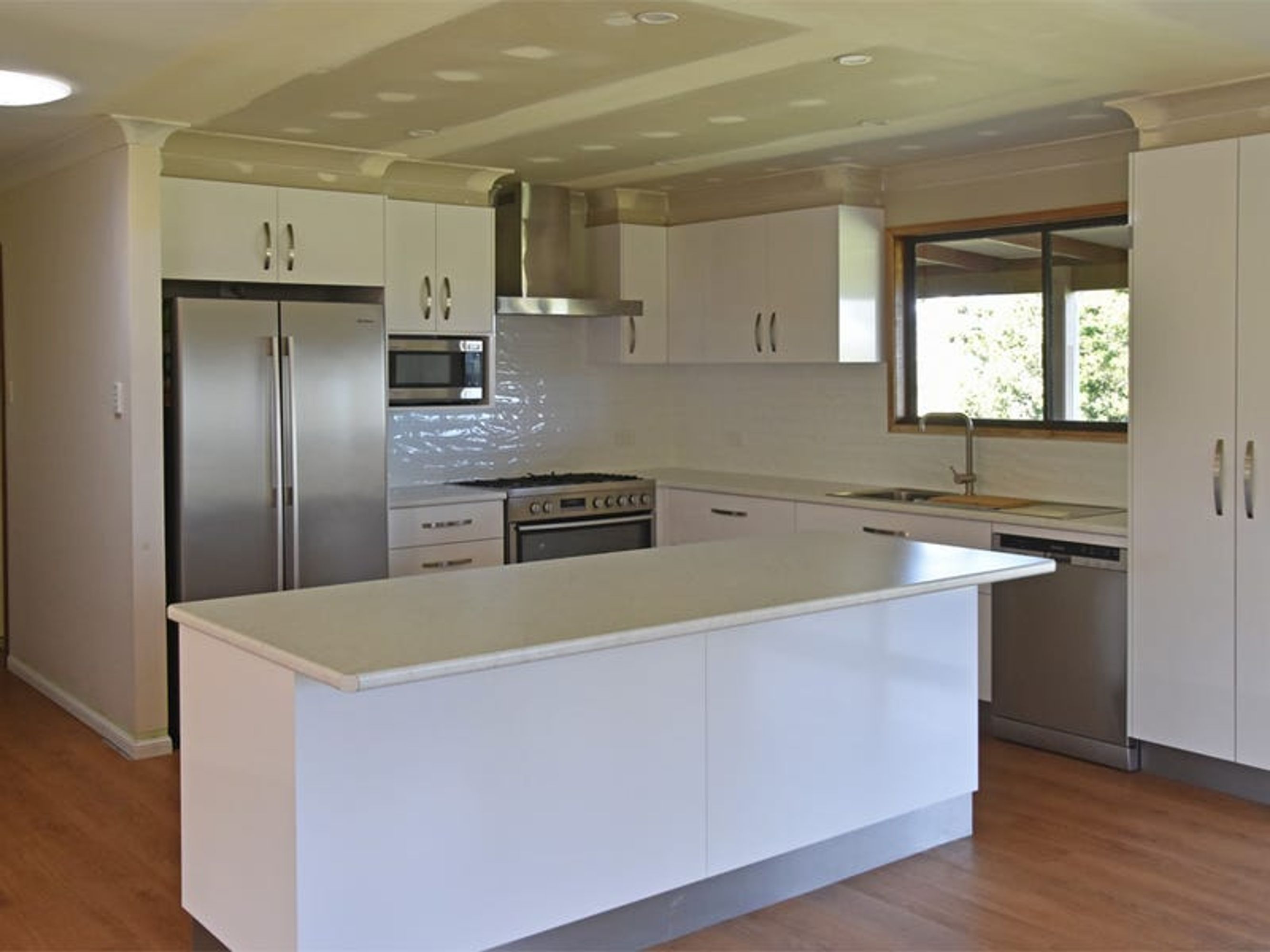 59-61 Tenterfield Street, Lawrence - Thumbnail 7