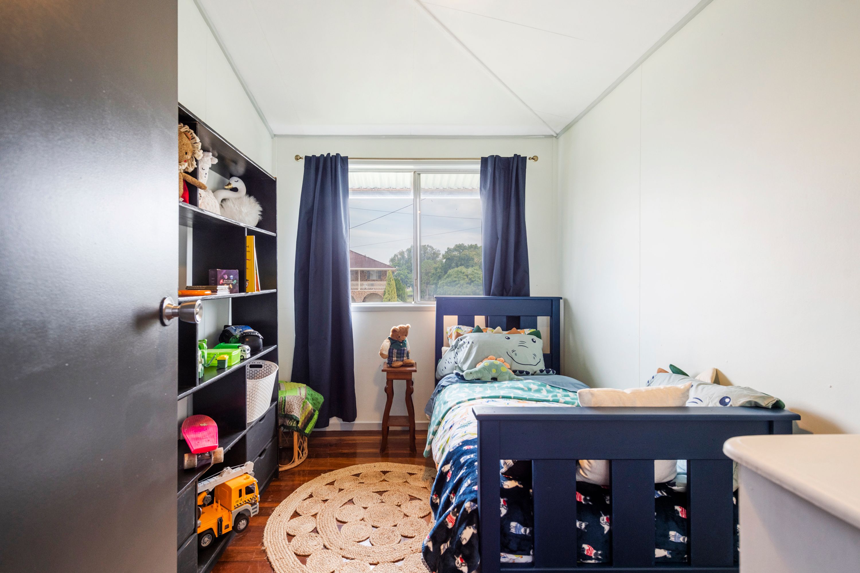 88 Arthur Street, Grafton - Thumbnail 8