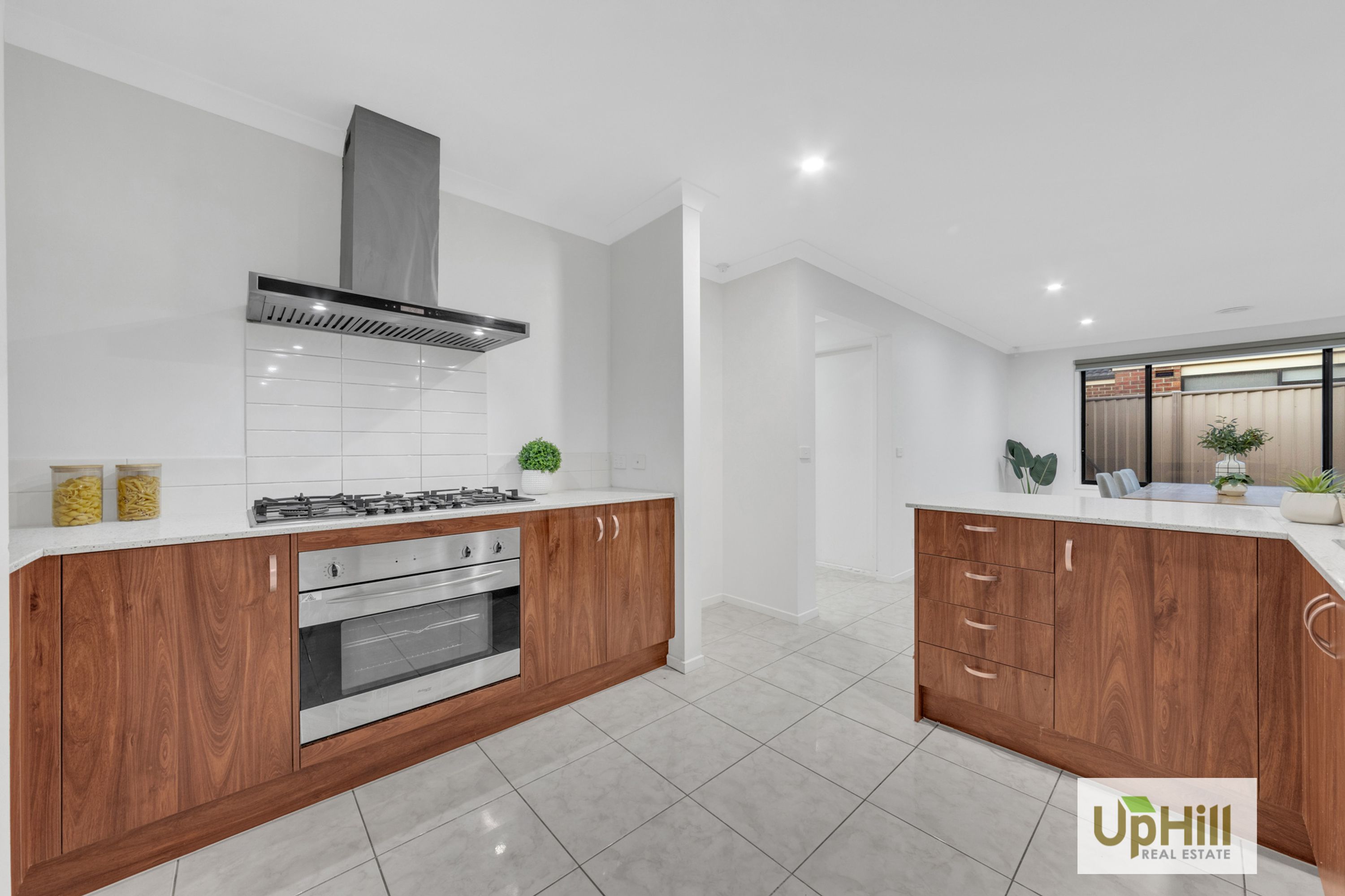 11 Nell Place, Narre Warren South - Thumbnail 8