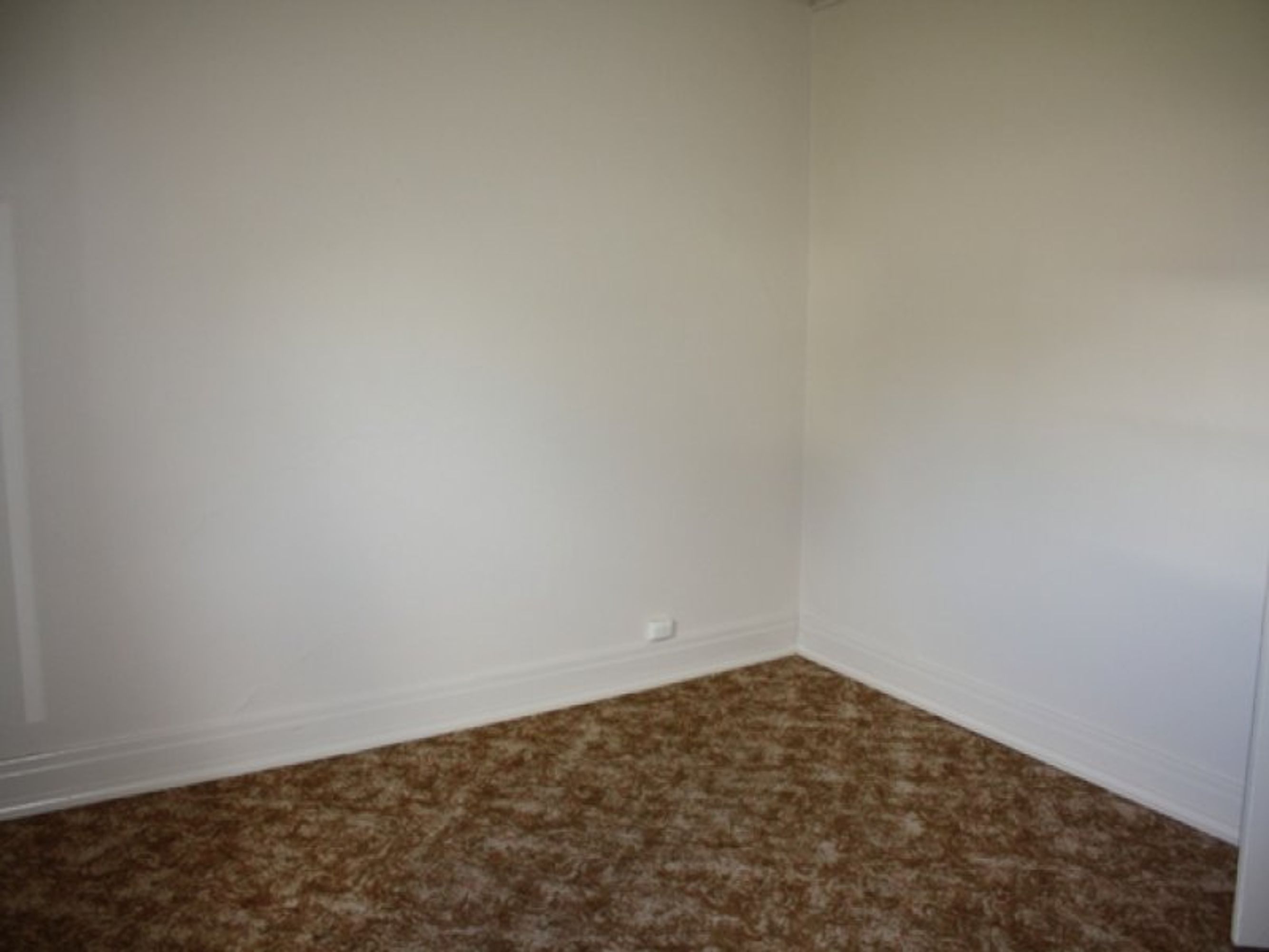 21 Jory Street, Natimuk VIC 3409, Natimuk - Thumbnail 7