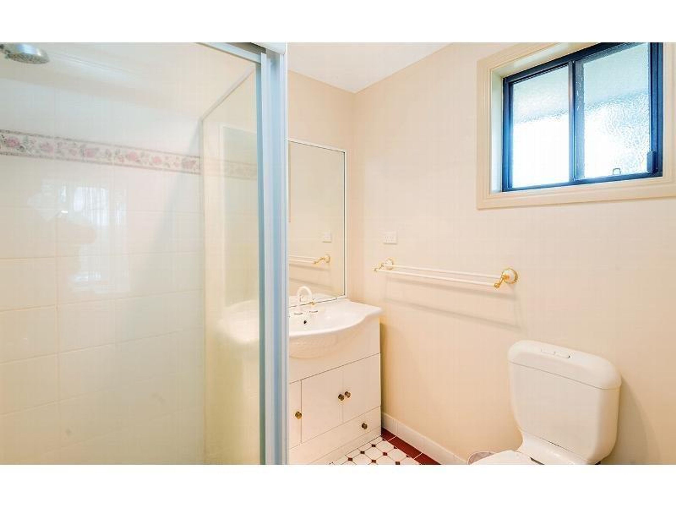 92 Cambridge Street, Copmanhurst - Thumbnail 7