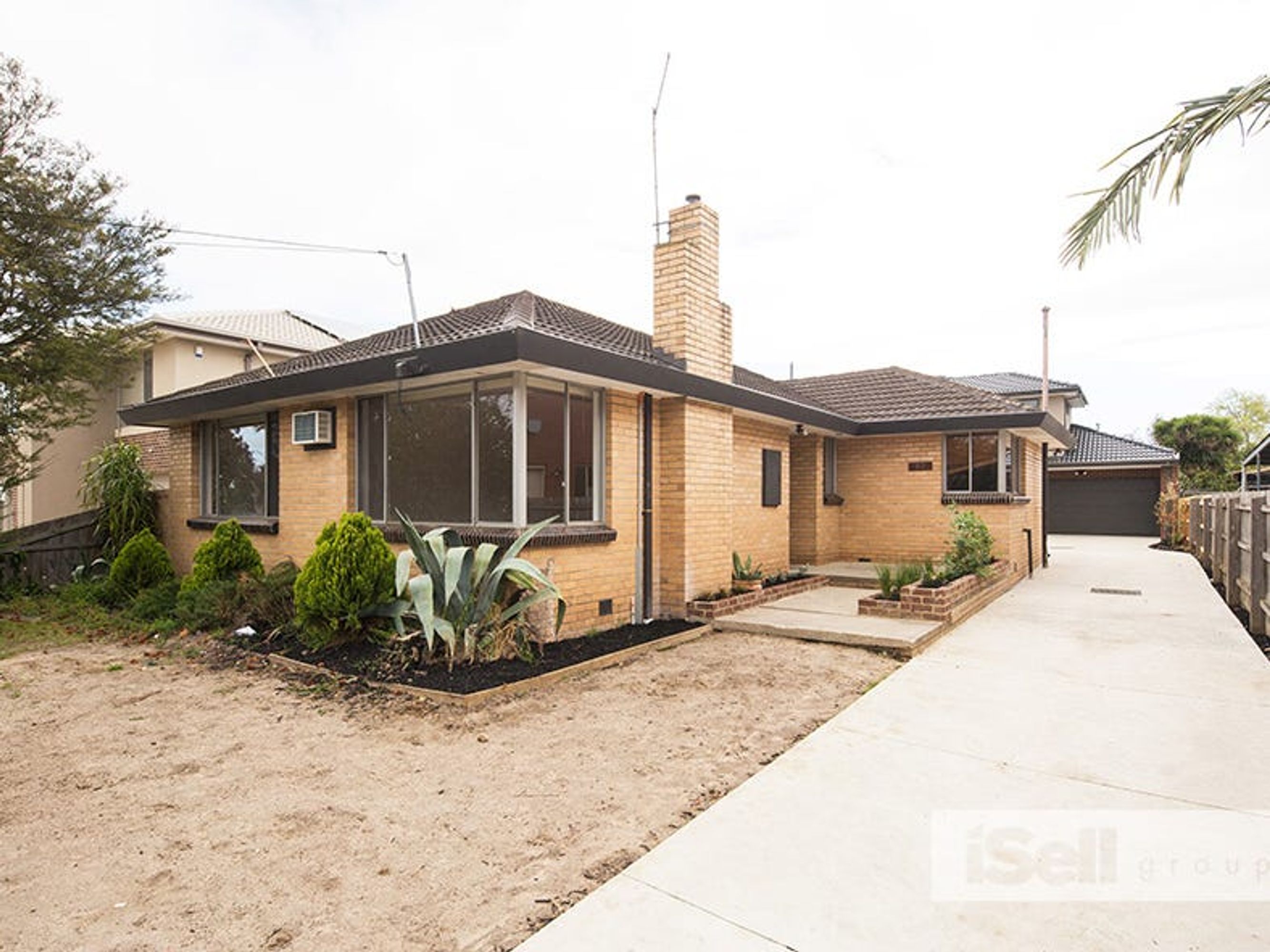1/62 Hillside Street