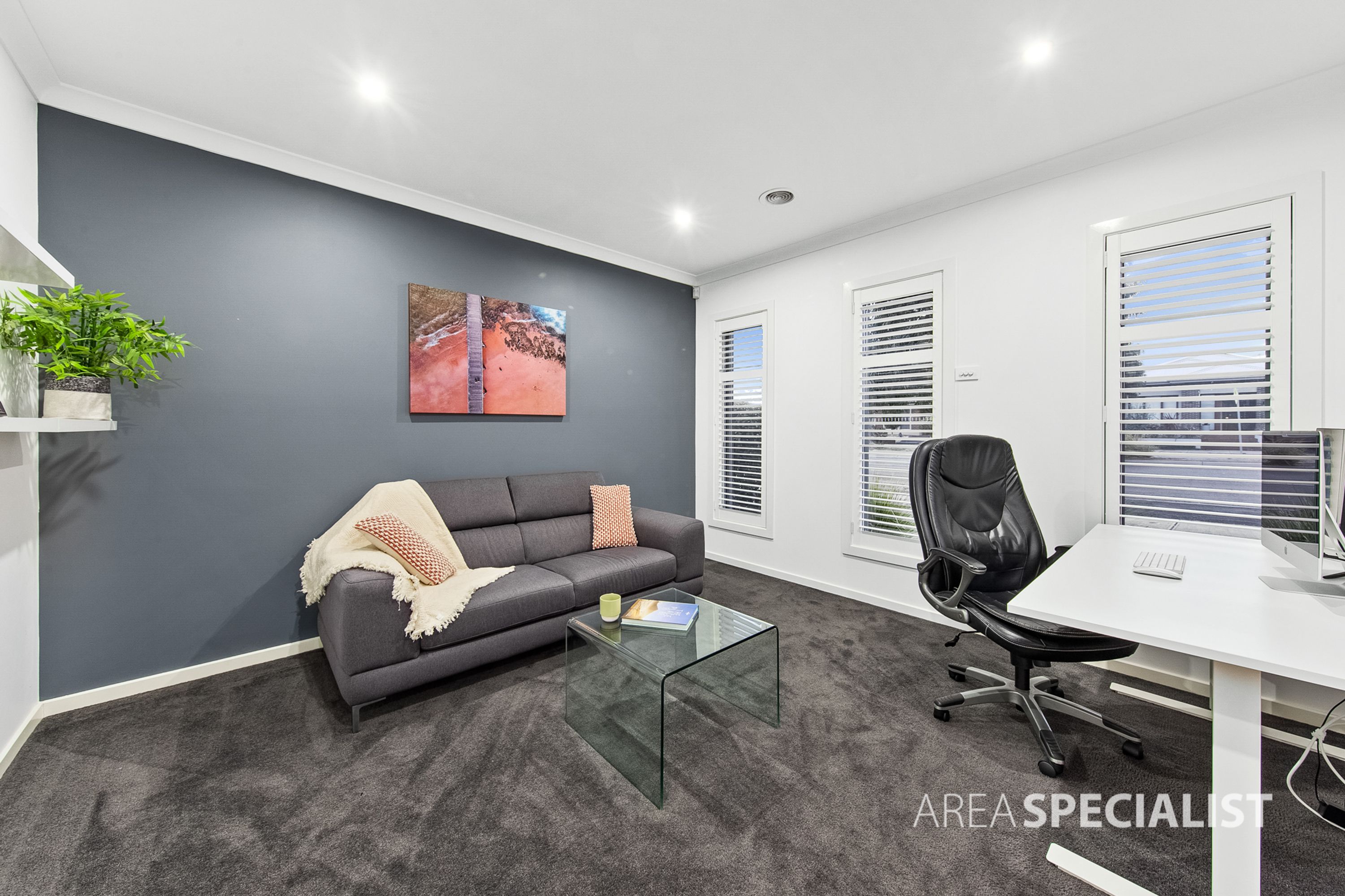 40 City Vista Court, Fraser Rise VIC 3336, Fraser Rise - Thumbnail 5