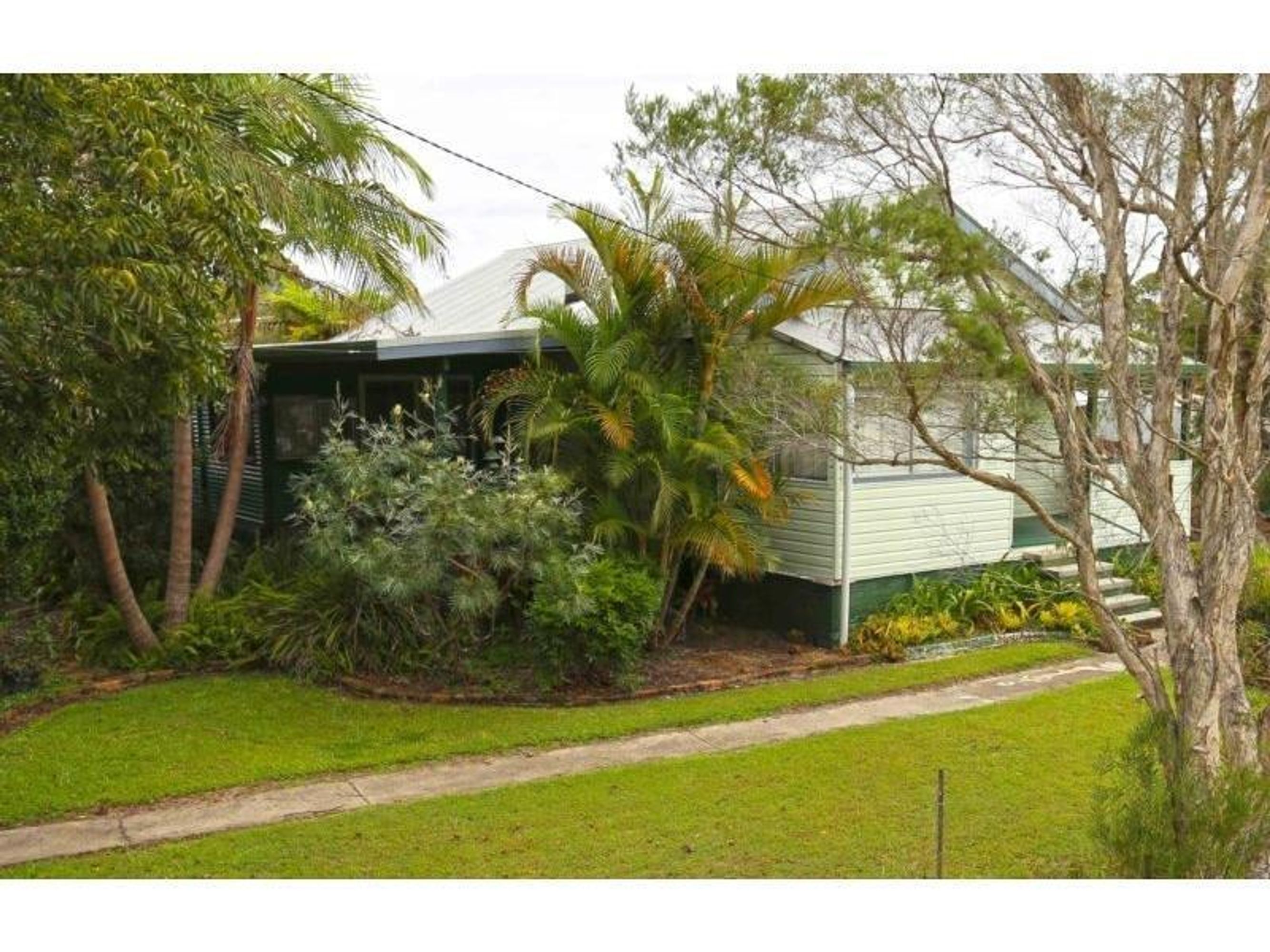 12 Candole Street, Tucabia - Image 1