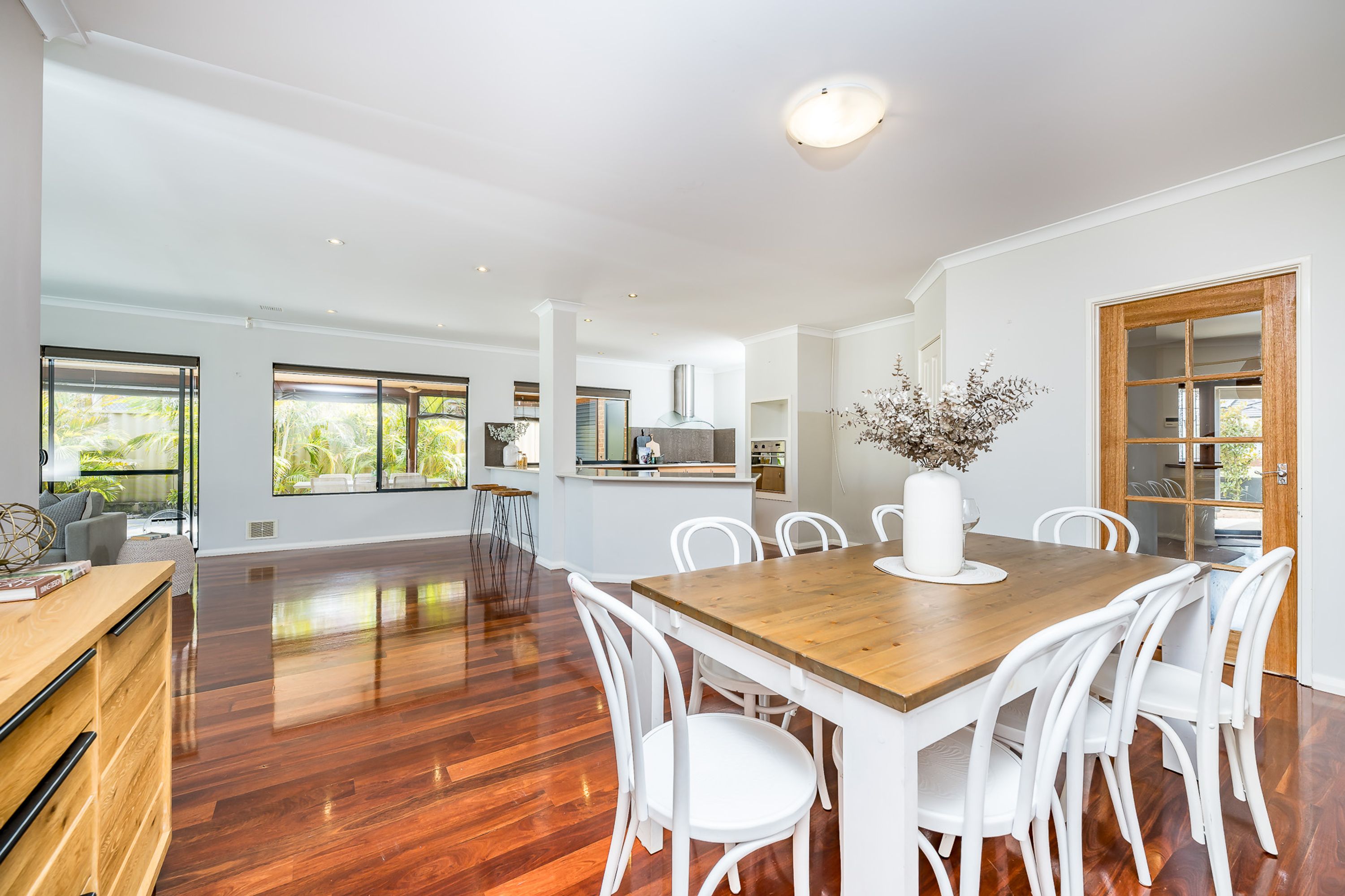 27 Savannah Way, Iluka - Thumbnail 8