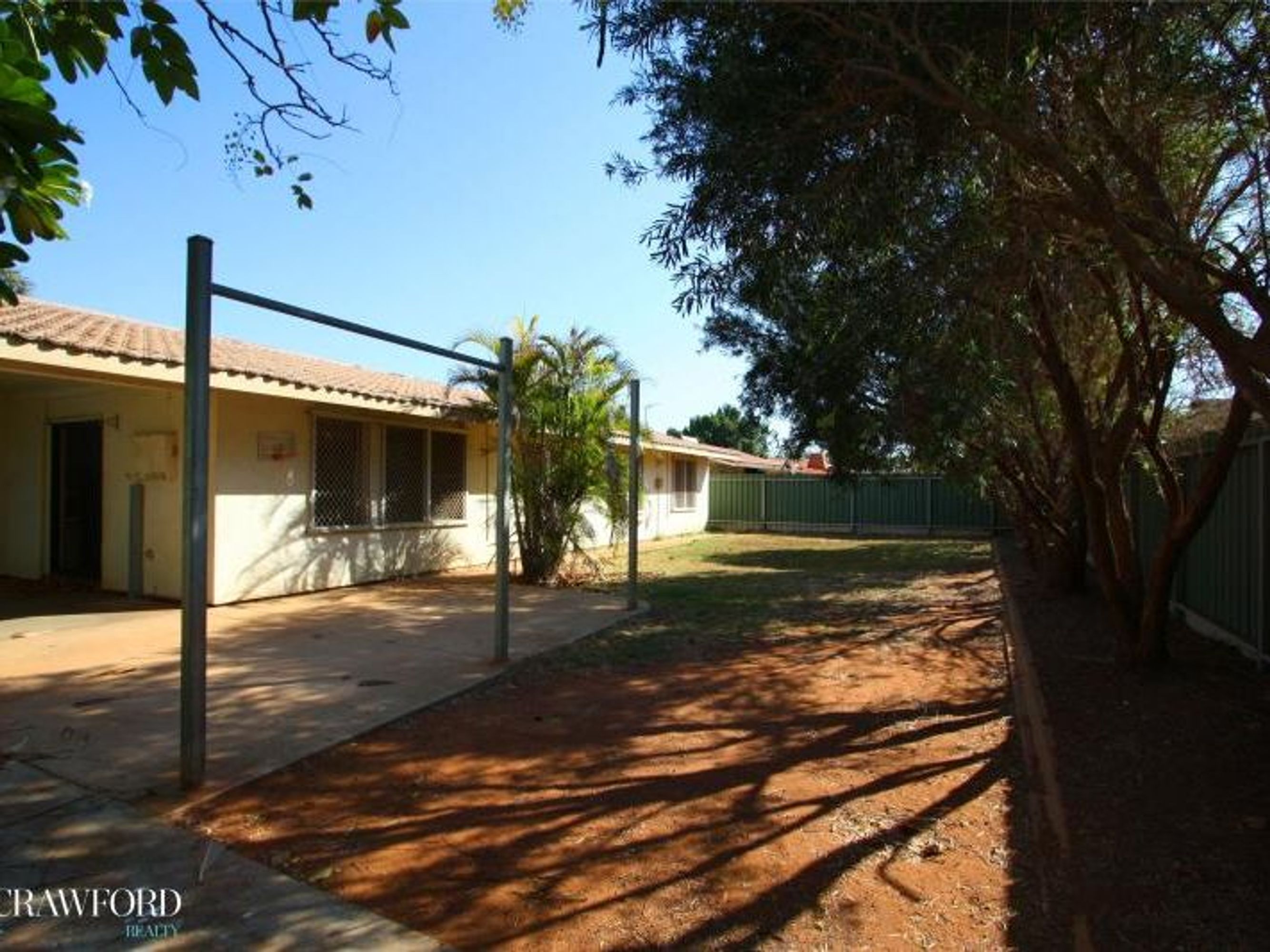 21 Lawson Street, South Hedland