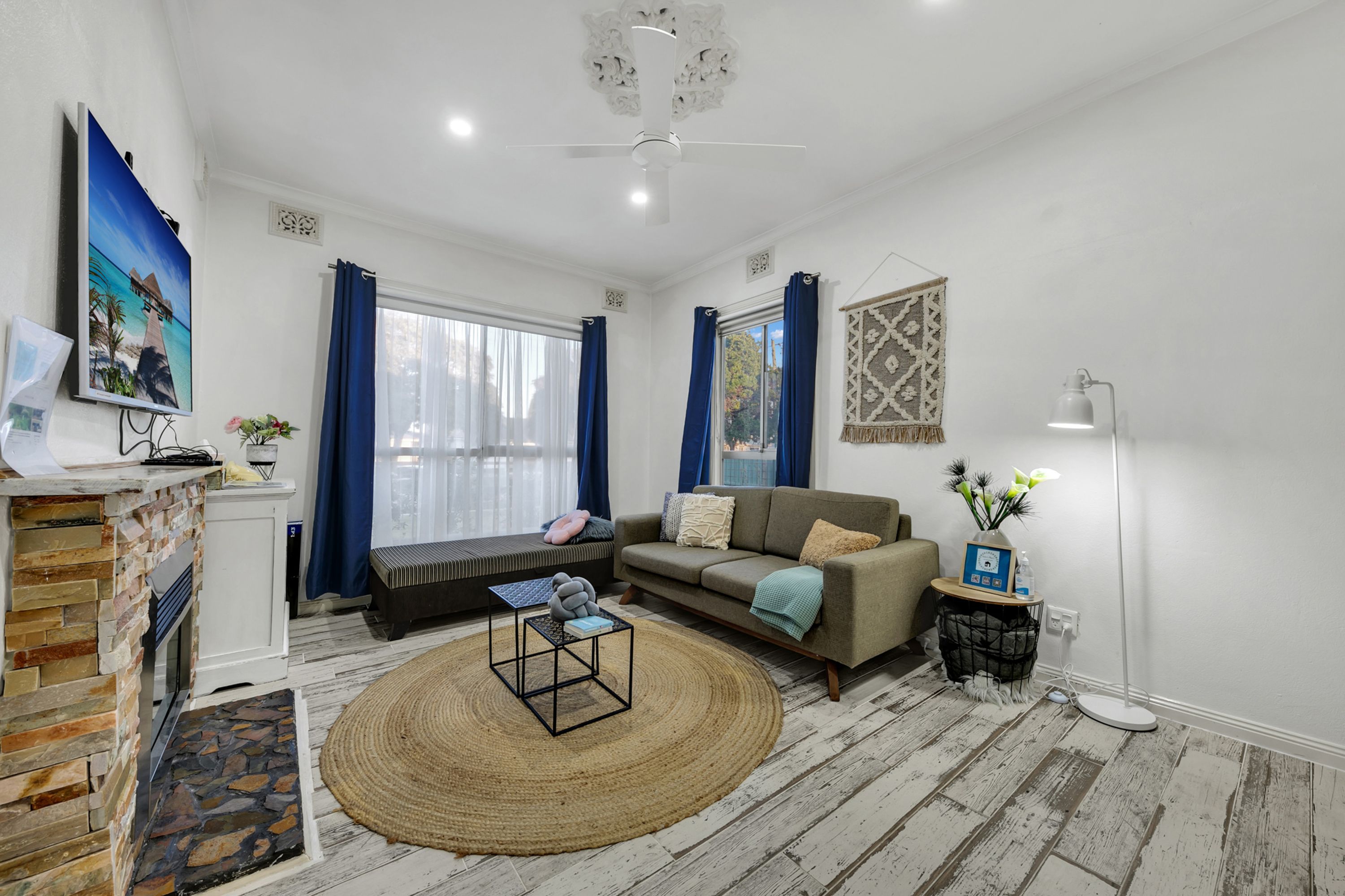 3 Plume Street, Norlane VIC 3214, Norlane - Thumbnail 5