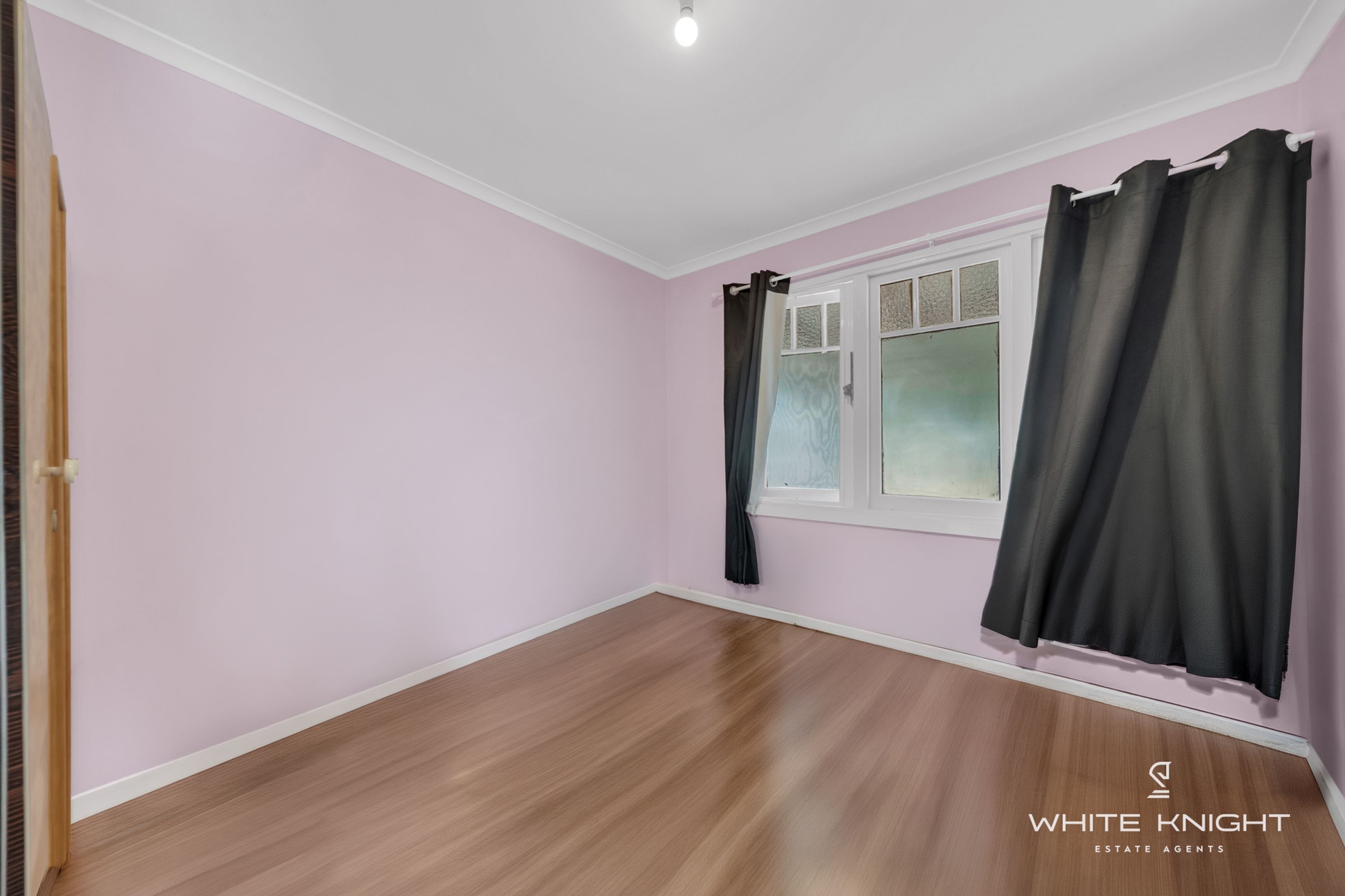 17 Grist Street, St Albans VIC 3021, St Albans - Thumbnail 6