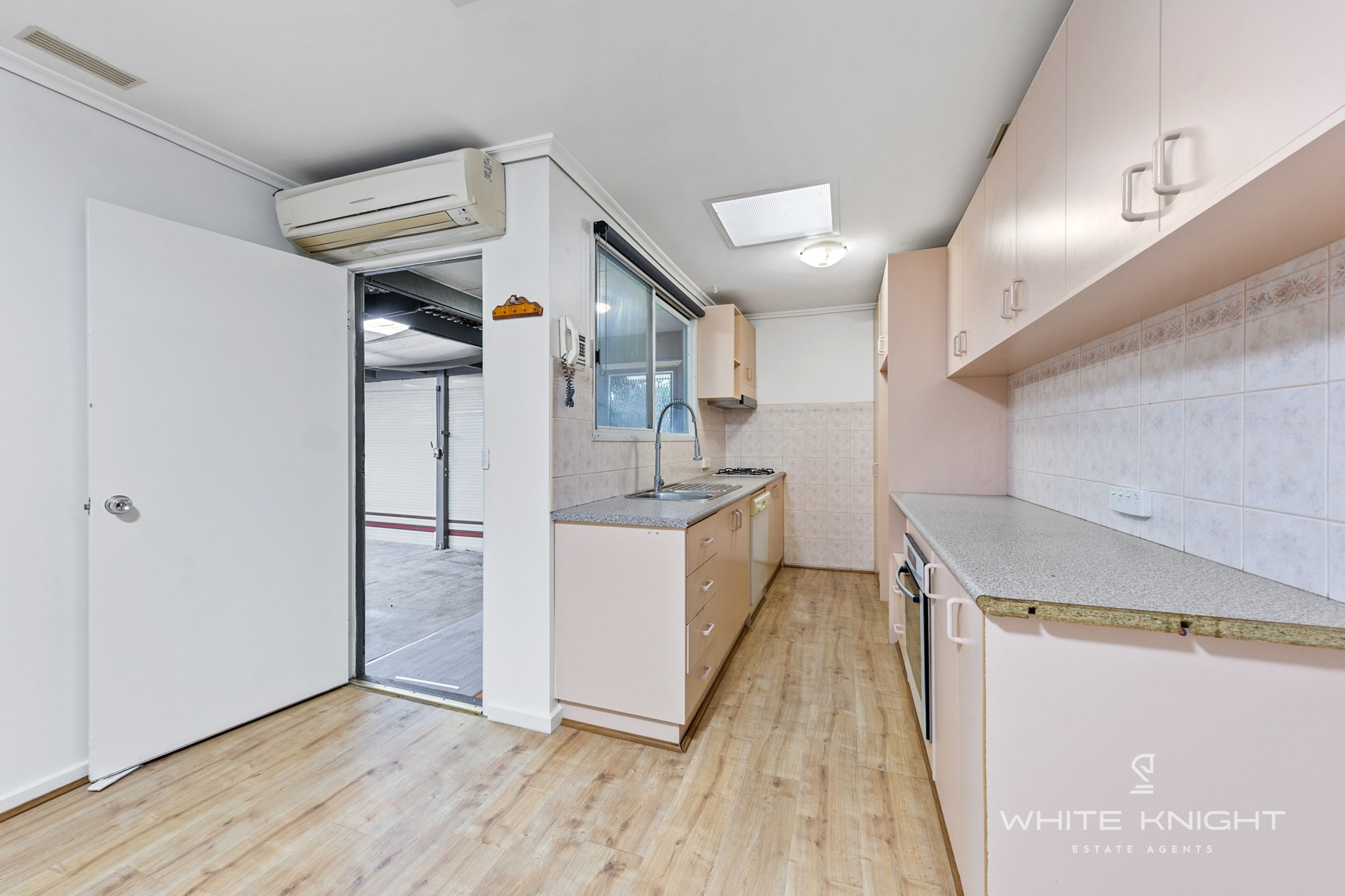 7 Annetta Court, Albanvale VIC 3021, Albanvale - Thumbnail 4