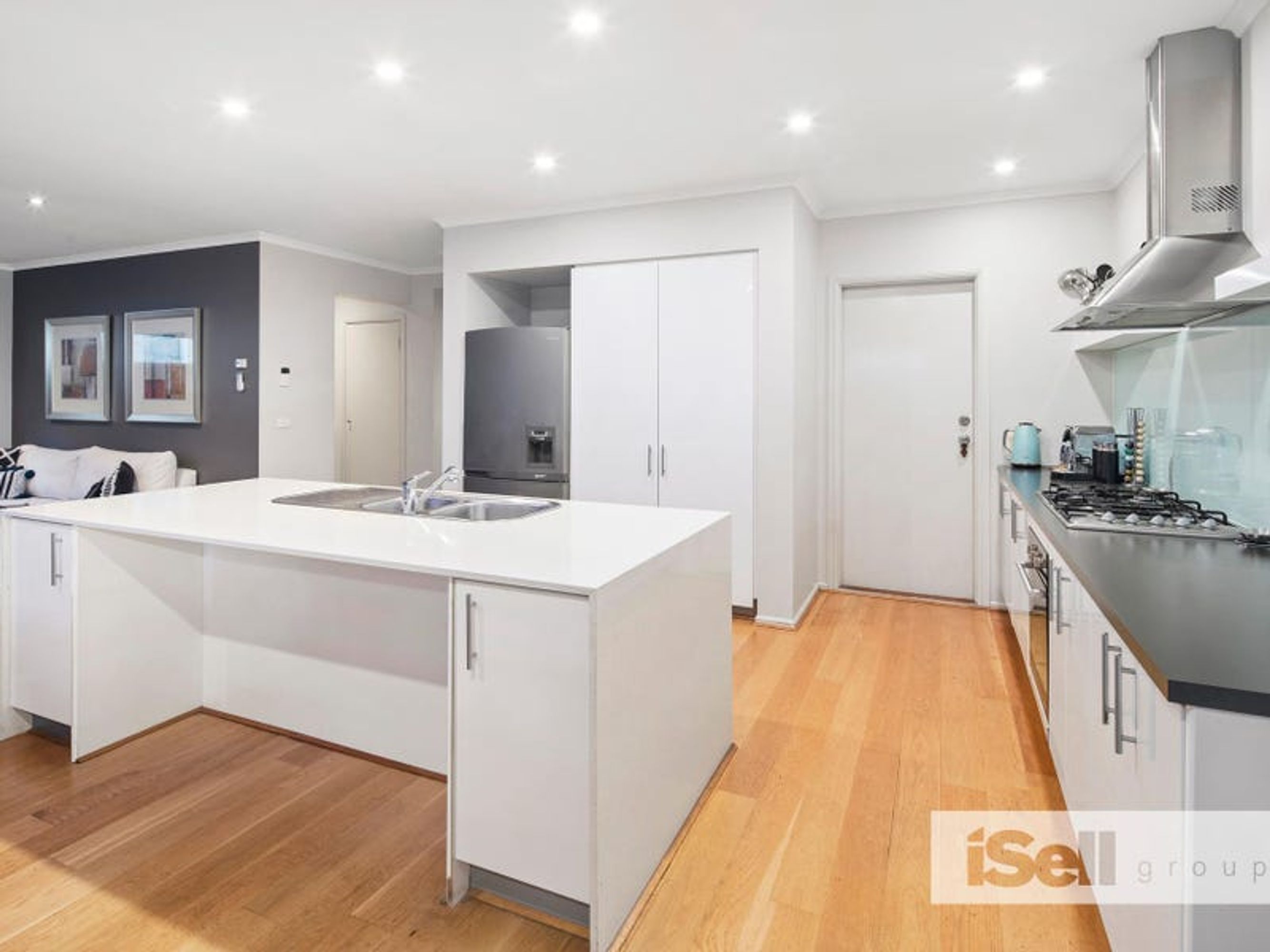 19 Marga Place, Keysborough - Thumbnail 8