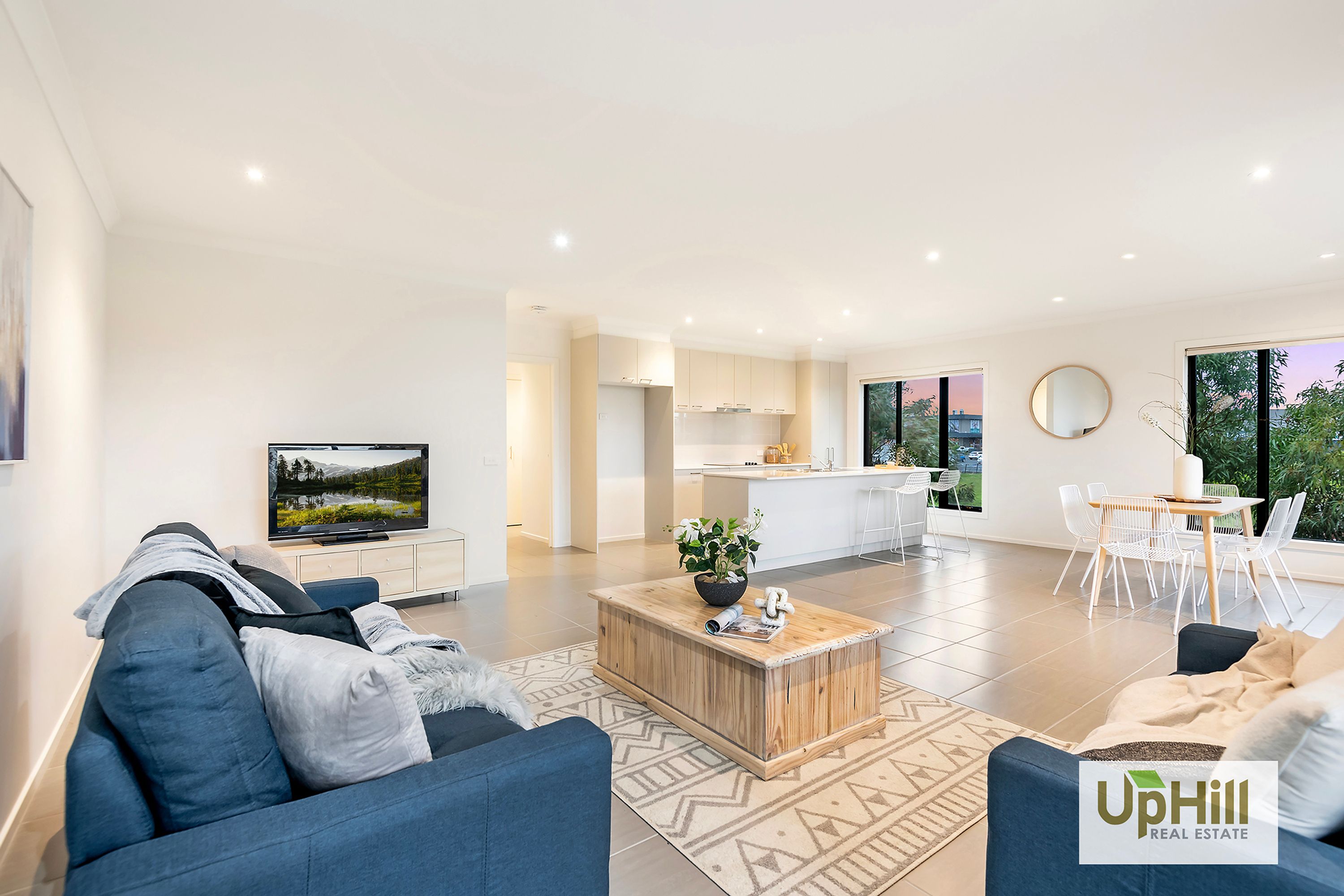 3 Doonhamer Place, Clyde North - Thumbnail 8