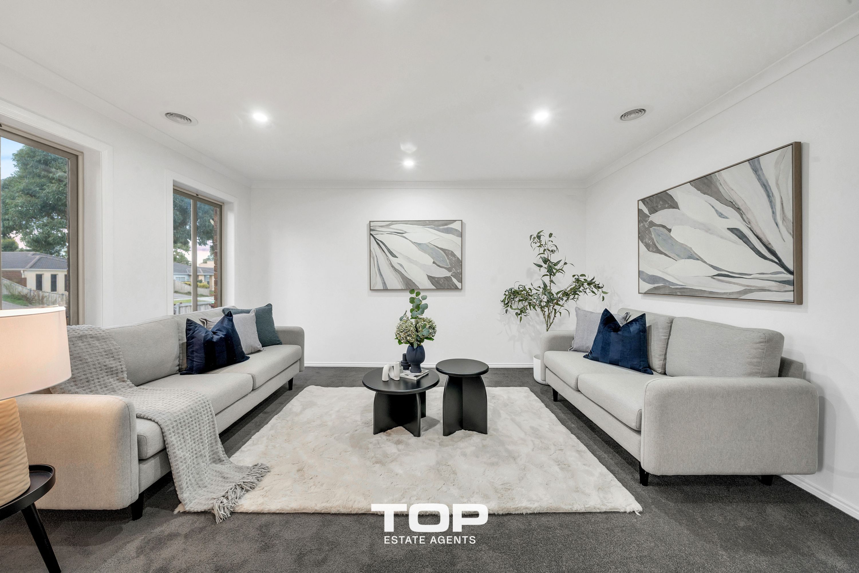 41 Thunderbolt Drive, Cranbourne East - Thumbnail 4