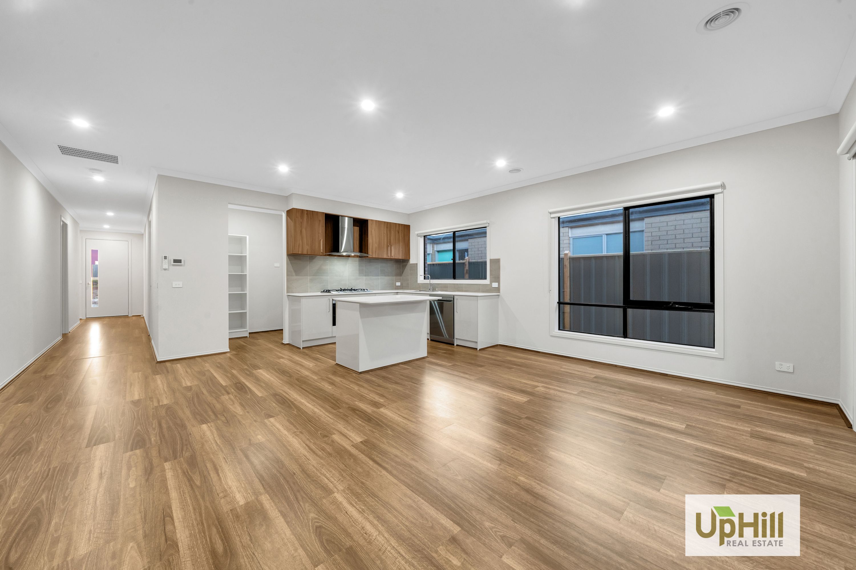 20 Aria Street, Clyde - Thumbnail 4