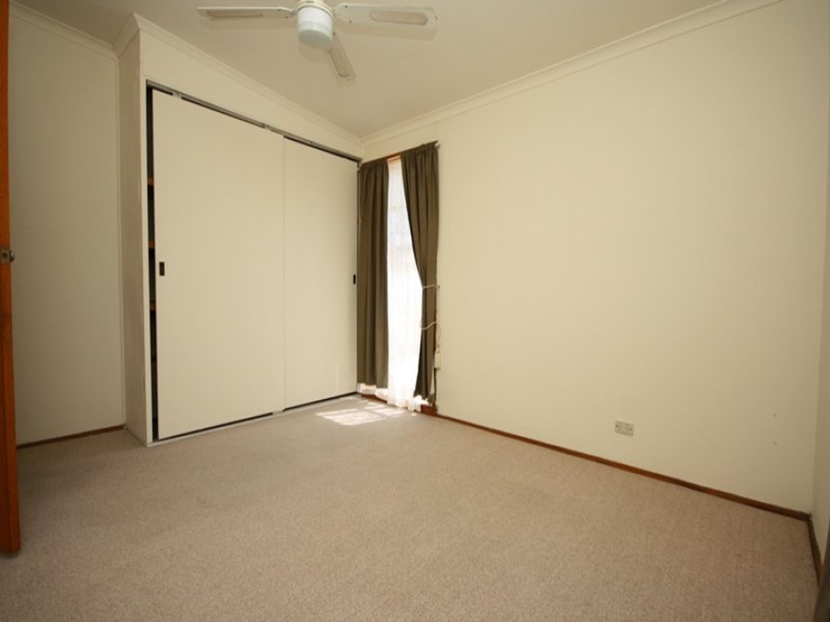 14 Puls Place, Horsham VIC 3400, Horsham - Thumbnail 7