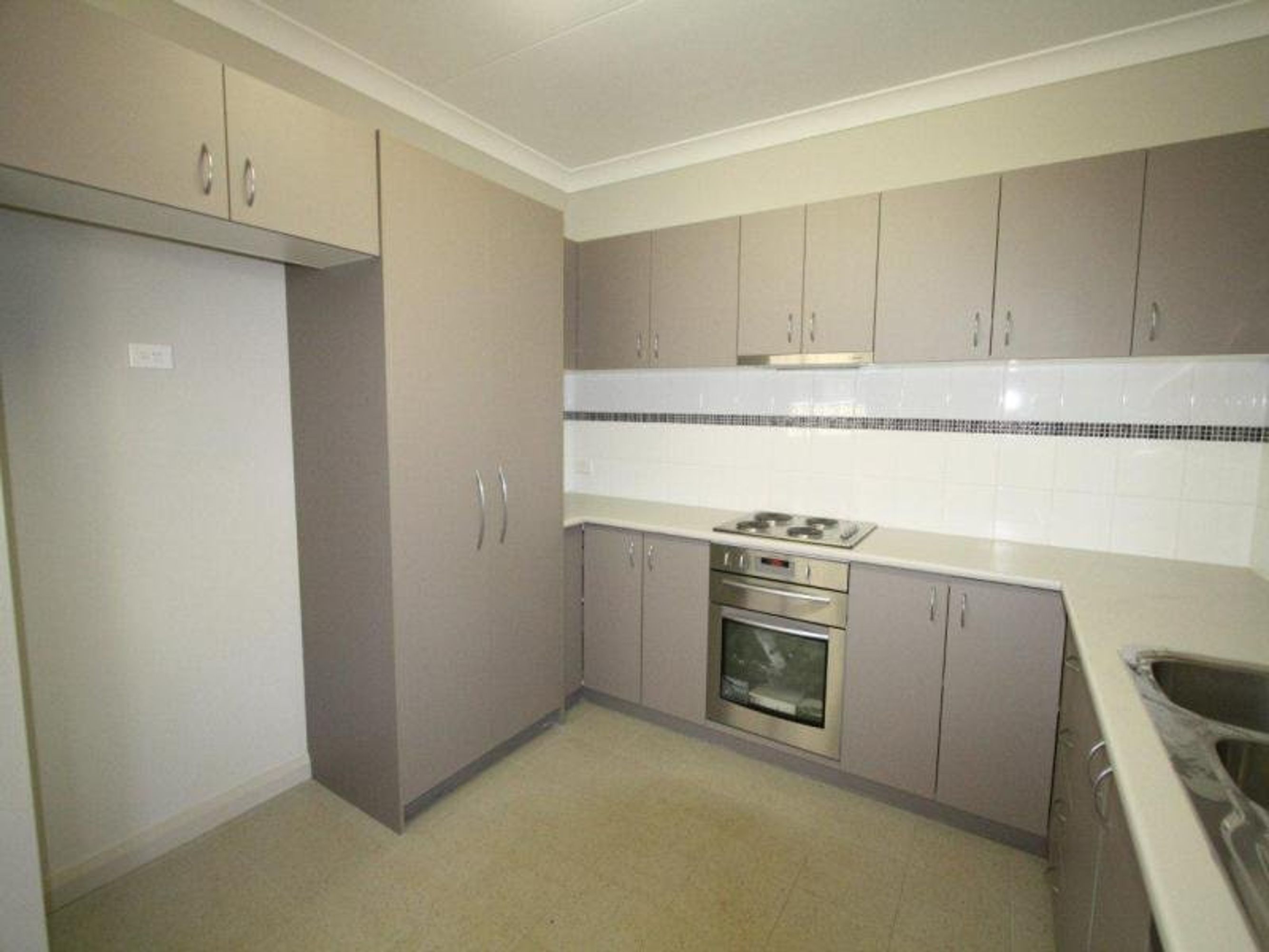 8B Godrick Place, South Hedland, South Hedland - Thumbnail 4