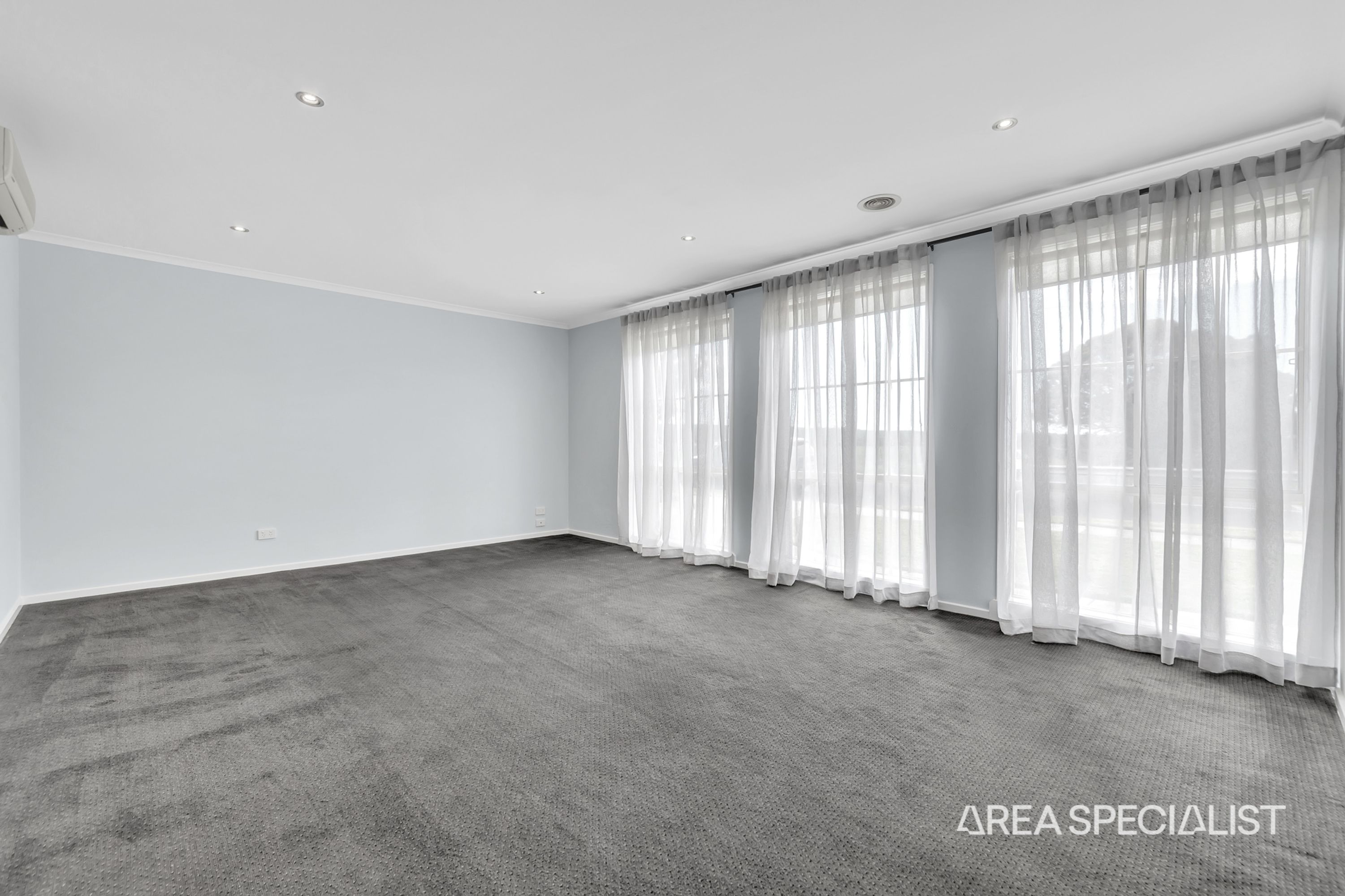 237 Plantation Road, Corio VIC 3214, Corio - Thumbnail 5