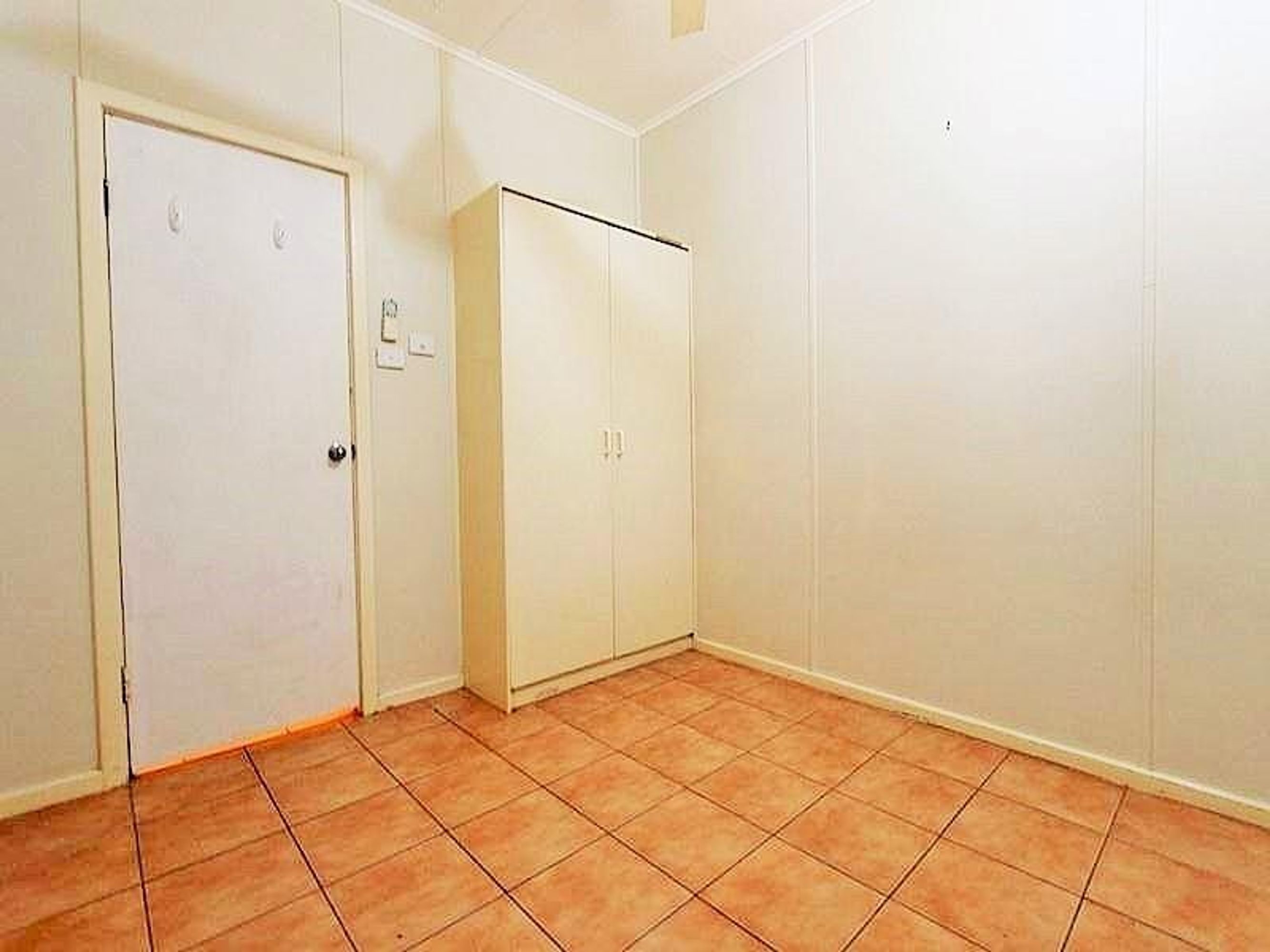 159 Anderson Street, Port Hedland, Port Hedland - Thumbnail 6