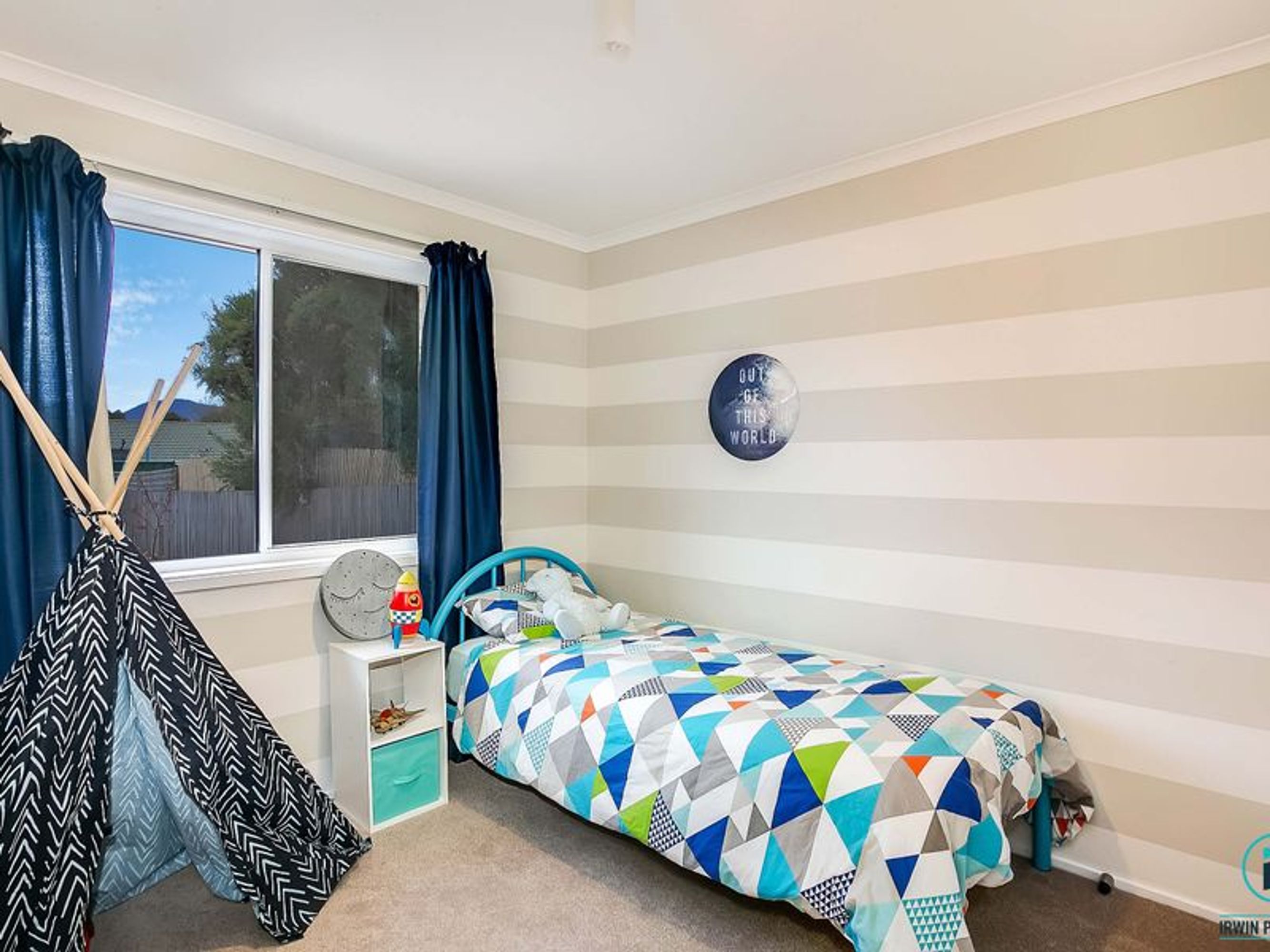 48 Bastow Circuit, Banks - Thumbnail 8
