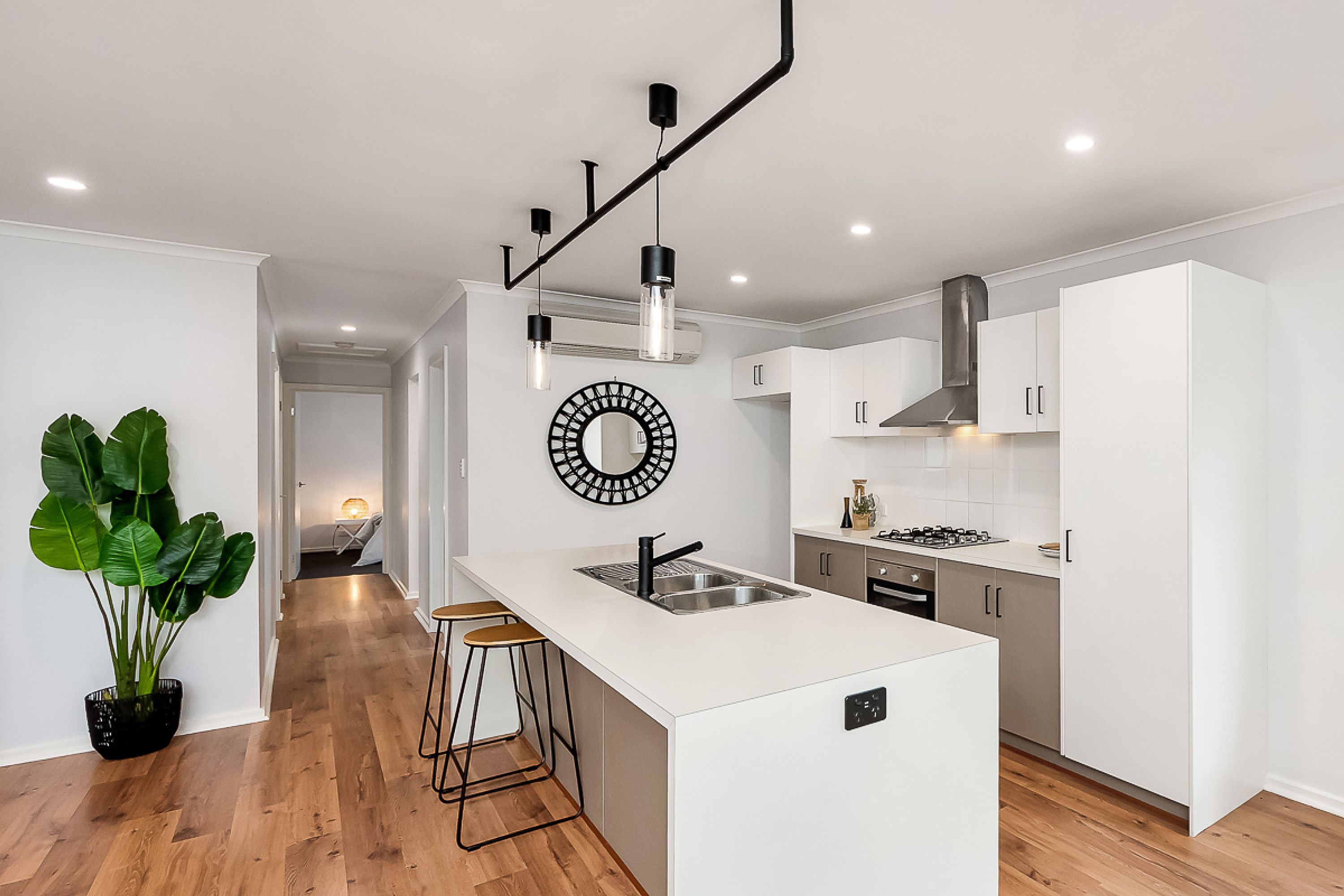 17 Hillman Drive, Nairne SA 5252, Nairne - Thumbnail 2