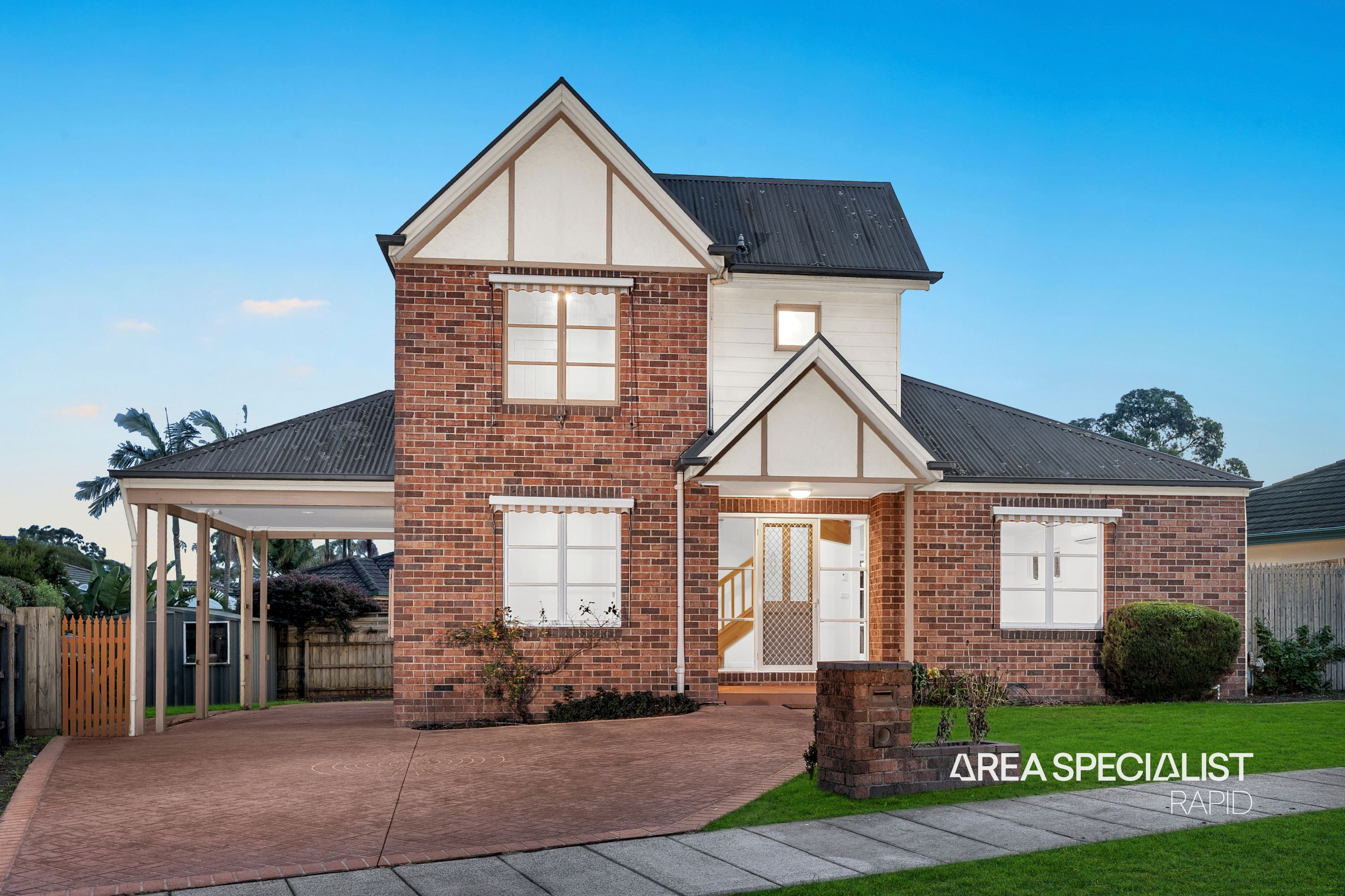 2 Henry Lawson Drive, Lynbrook, Lynbrook - Image 1
