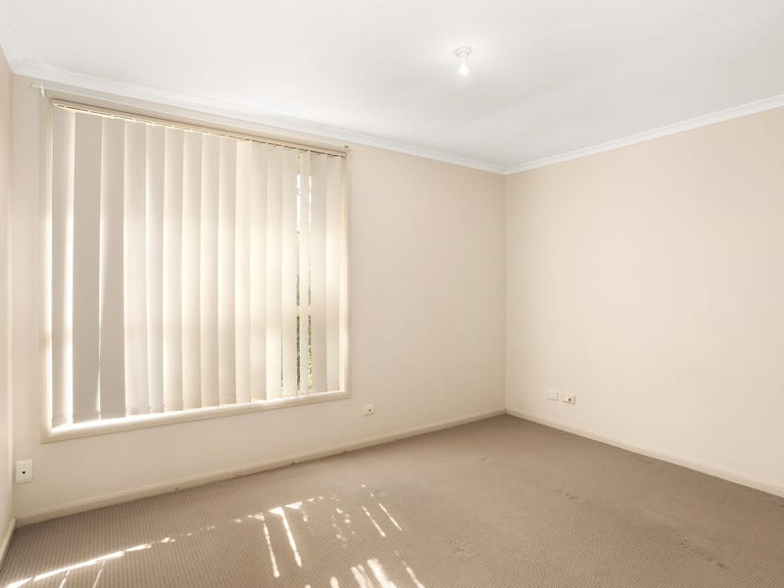 10 Plater Crescent, Townsend - Thumbnail 6
