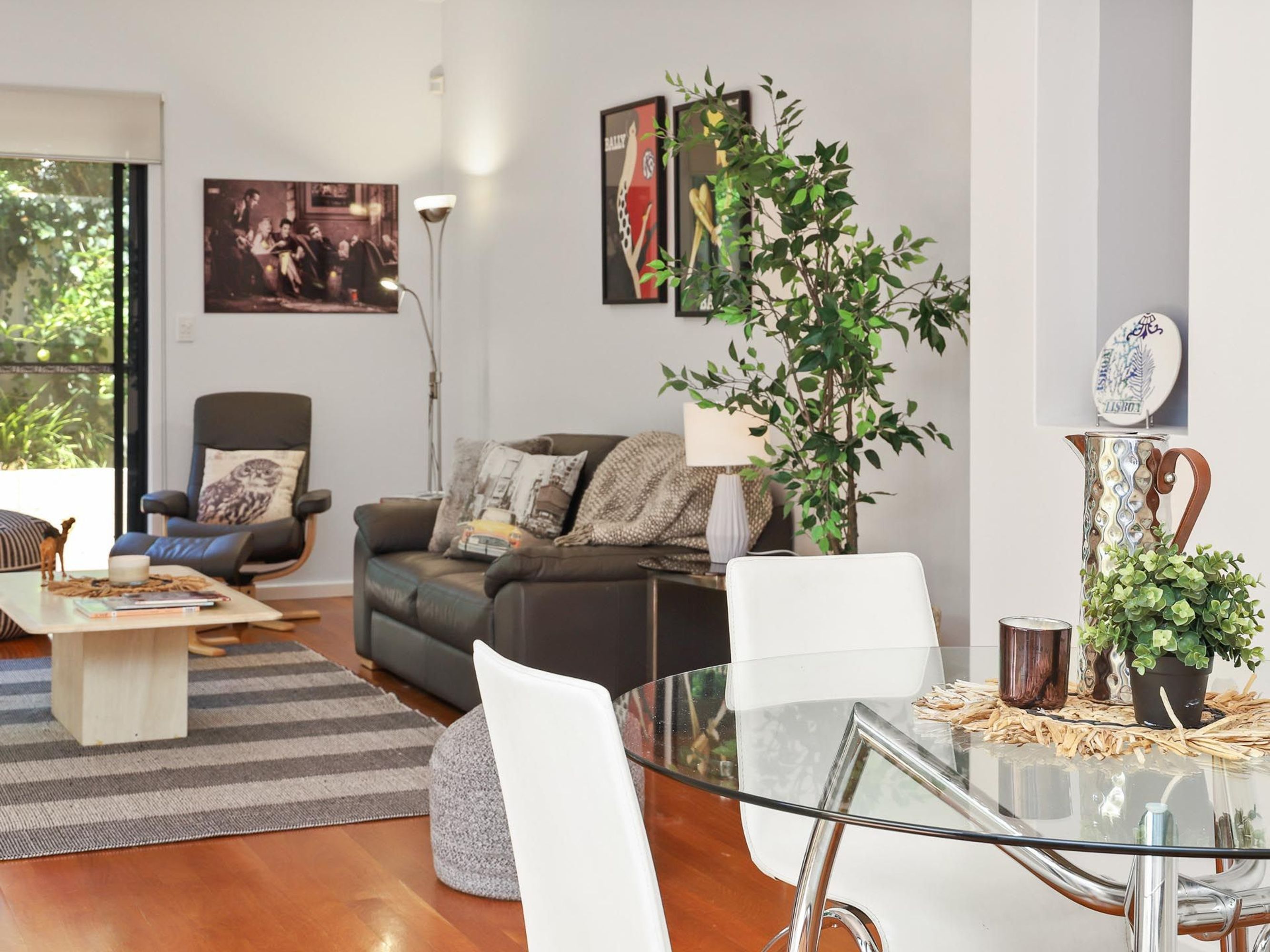399 Bagot Road, Subiaco - Thumbnail 2