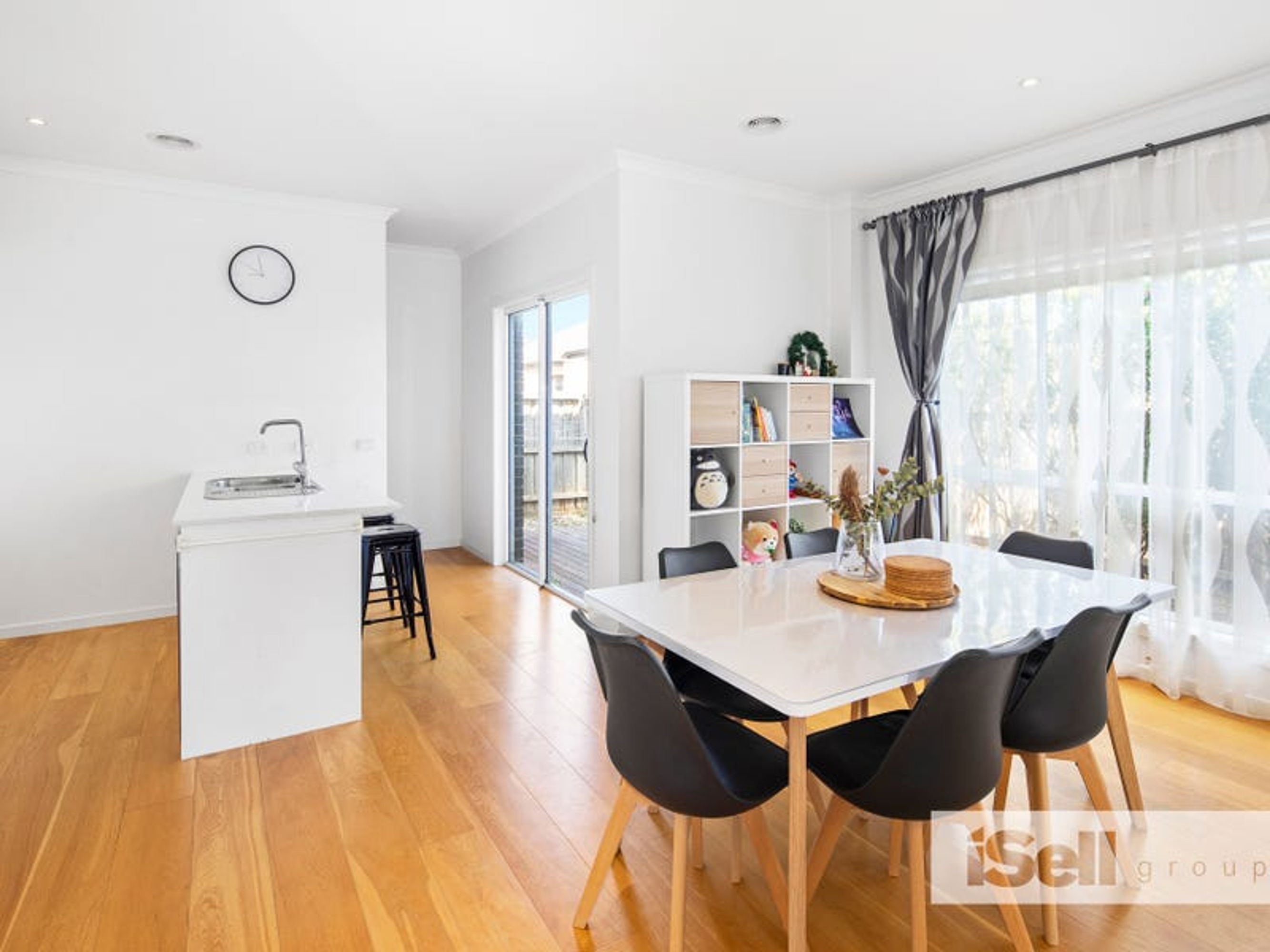 10/72 Stanley Road, Keysborough - Thumbnail 4
