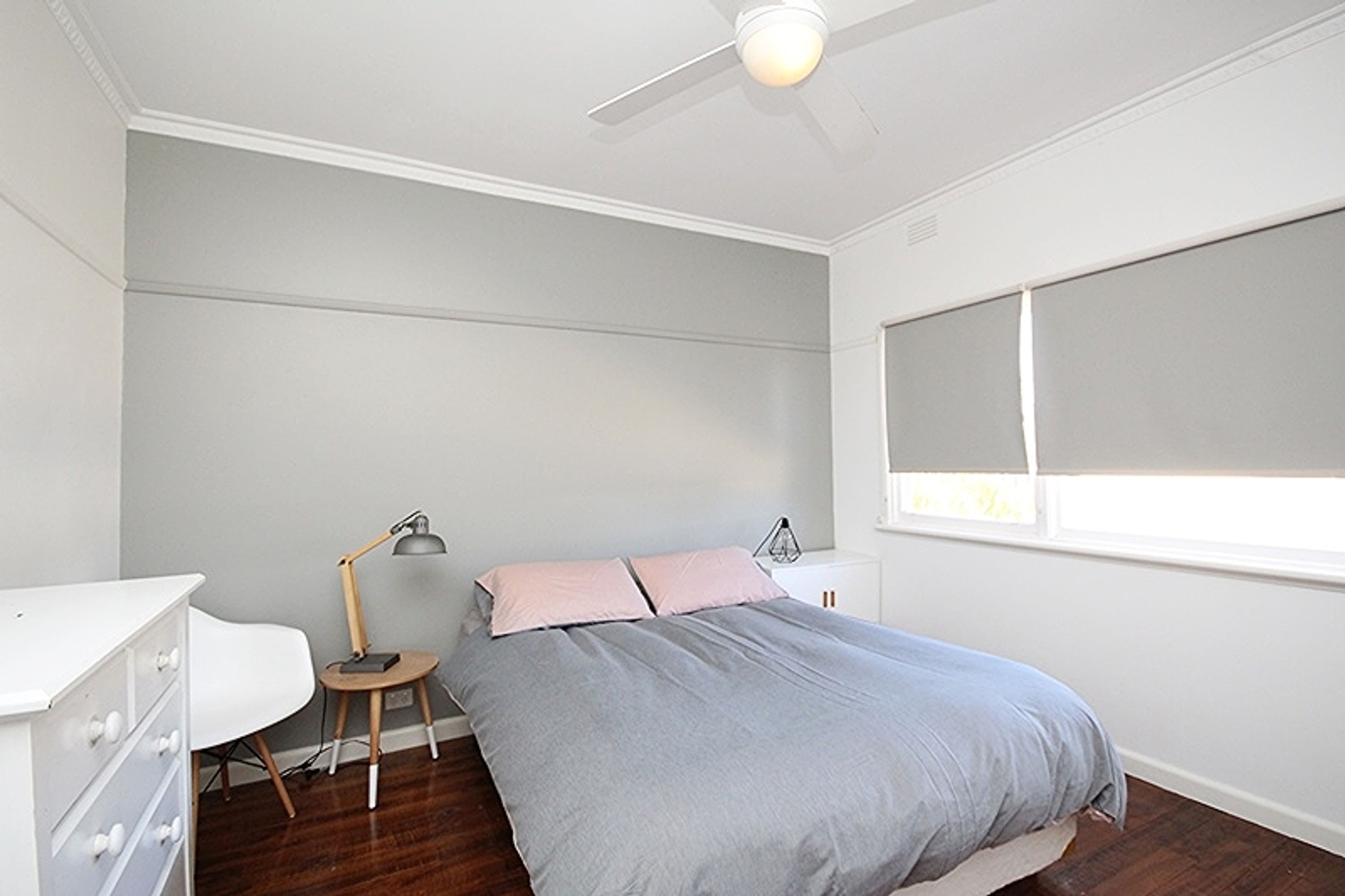 38 Federation Avenue, Horsham VIC 3400, Horsham - Thumbnail 8