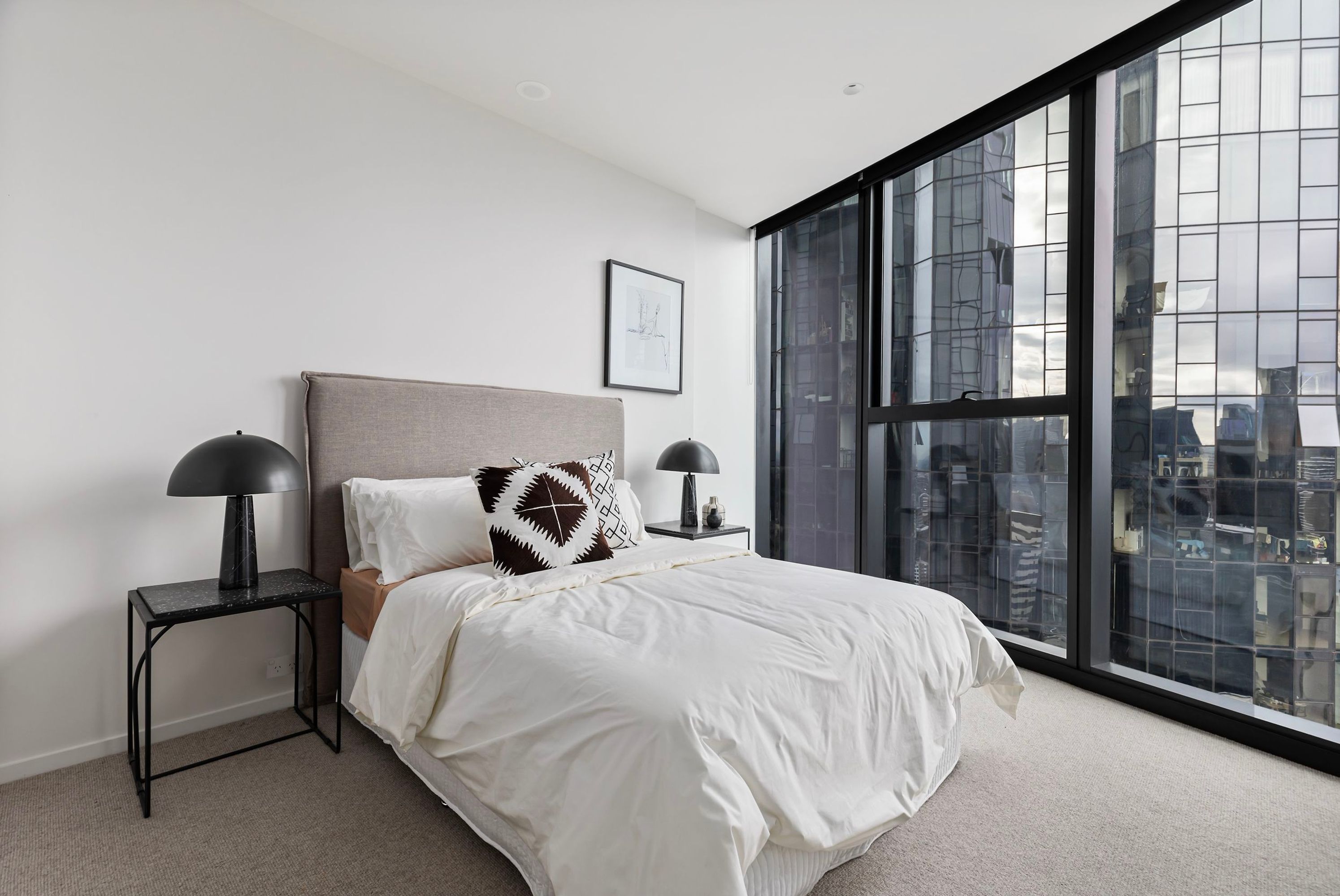 4811/18 Hoff Boulevard, Southbank VIC 3006, Southbank - Thumbnail 4