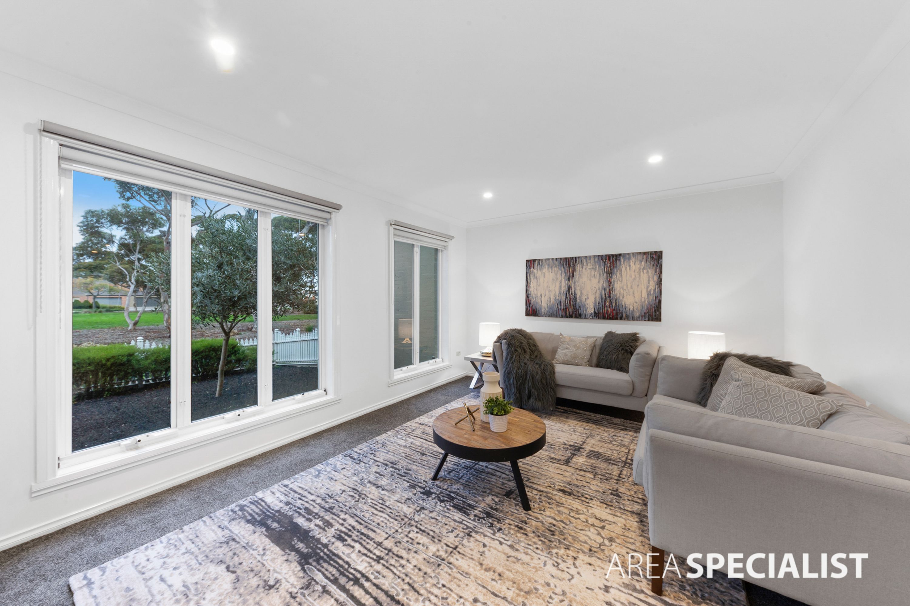 10 Pampas Lane, Cairnlea VIC 3023, Cairnlea - Thumbnail 2