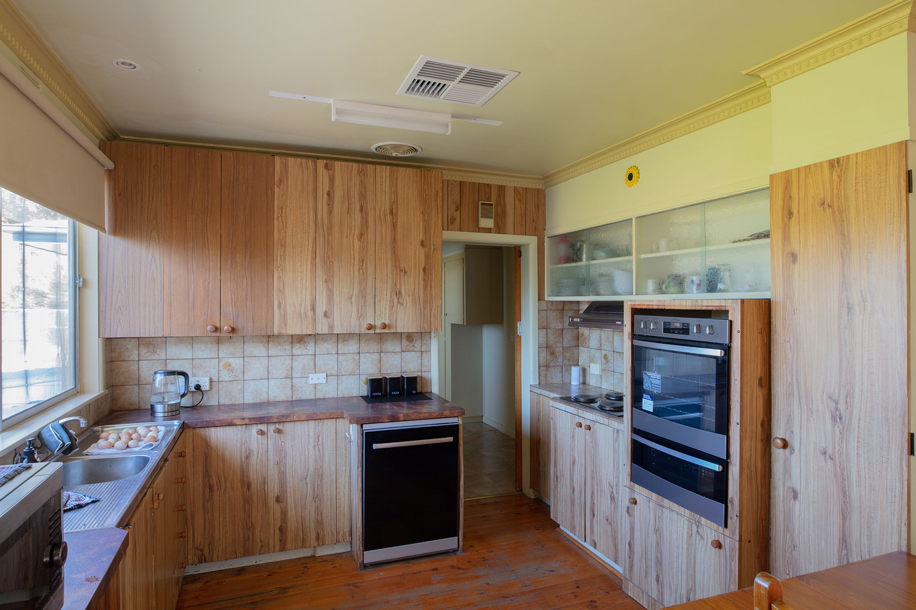 570 Three bridges road, Haven, VIC 3401, Haven - Thumbnail 5
