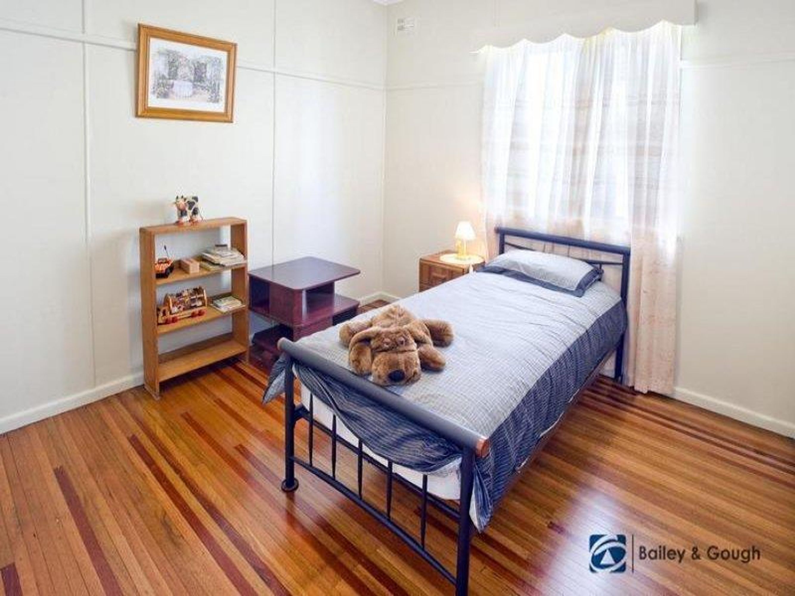 6 Howe Street, Grafton - Thumbnail 7