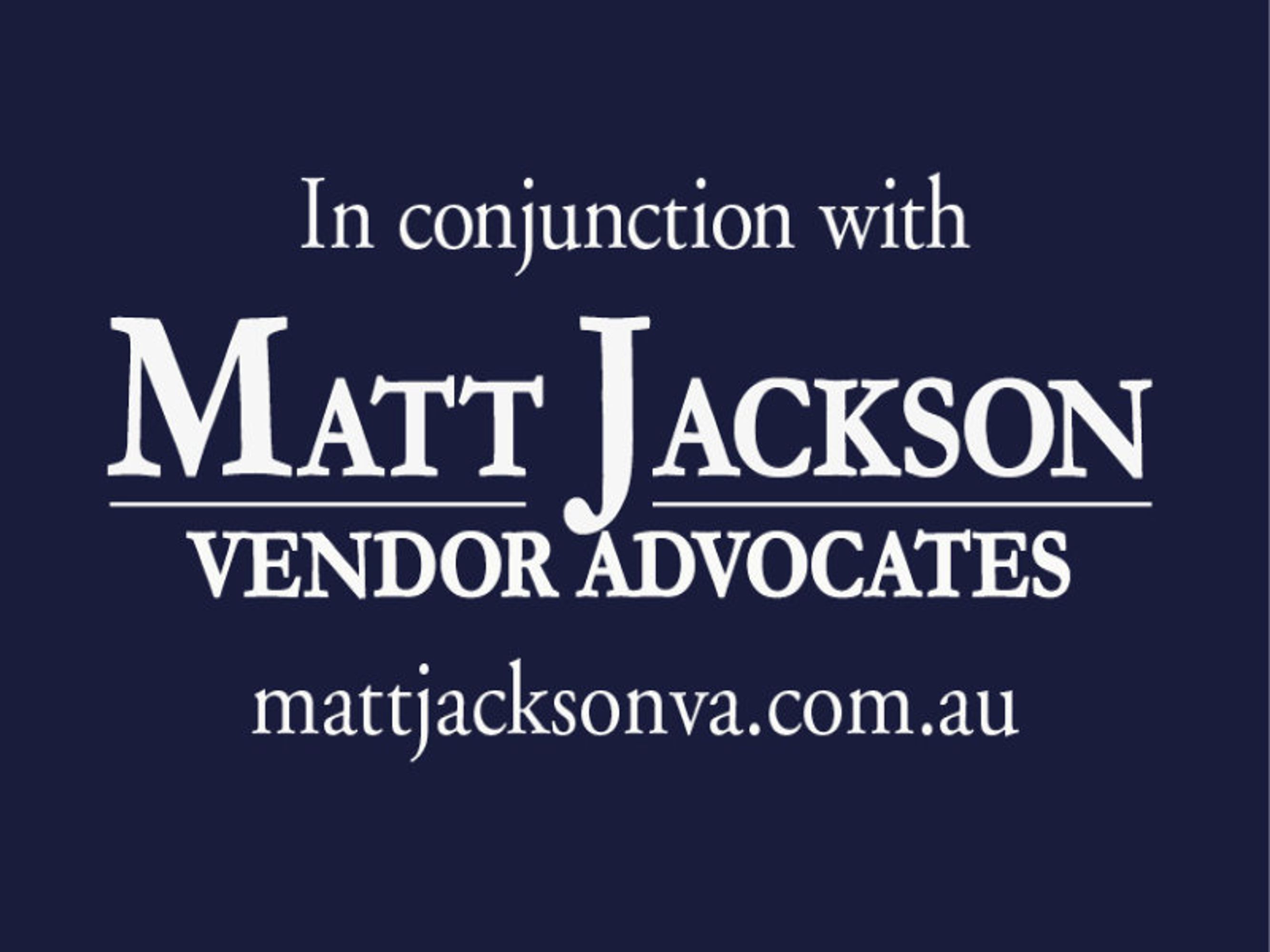 14 Ericksen Street, Springvale - Thumbnail 6