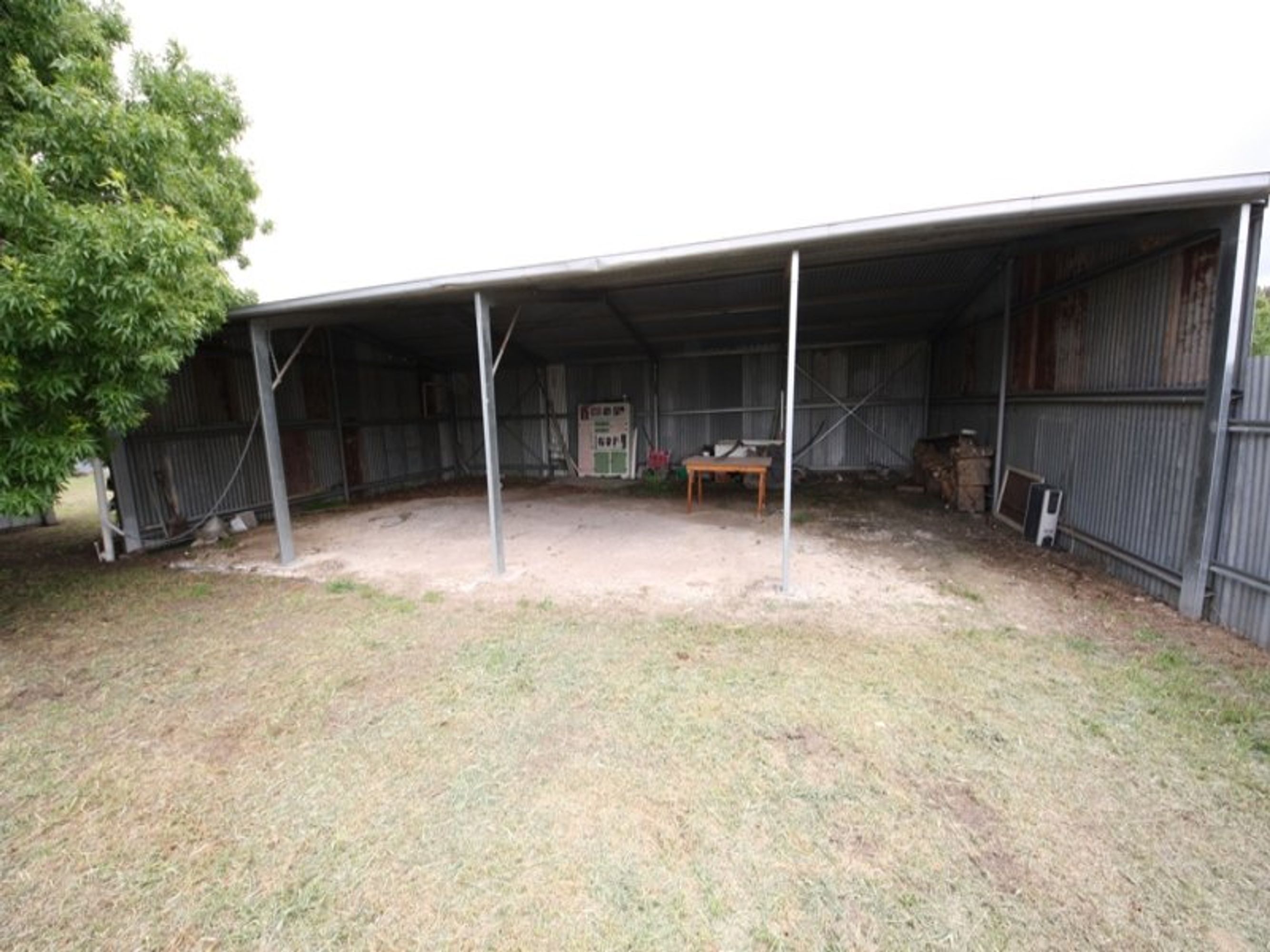 62 Victoria Street, Nhill VIC 3418, Nhill - Thumbnail 7