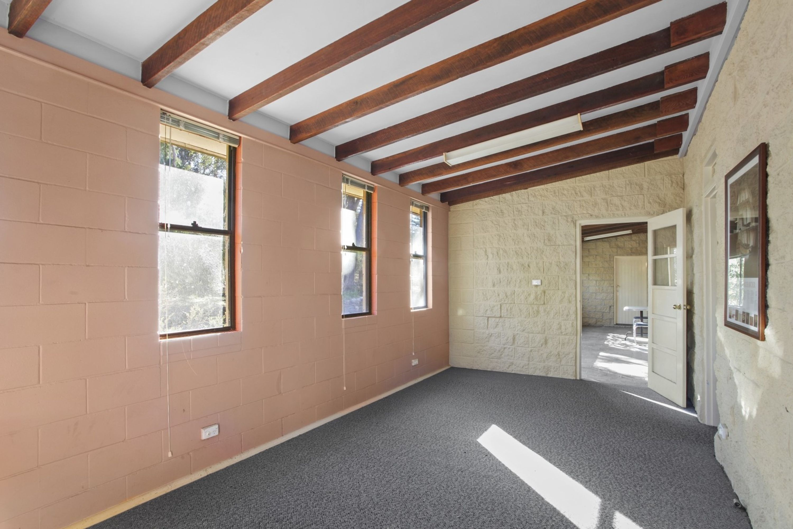 18-22 Matlock Street, Mount Victoria - Thumbnail 5