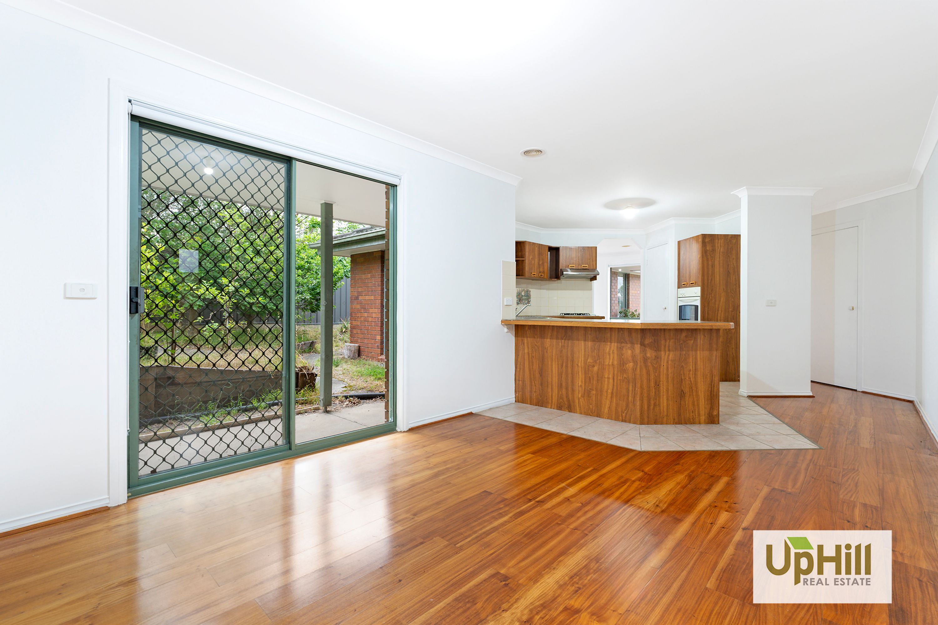 7 Tasman Court, Carrum Downs - Thumbnail 8