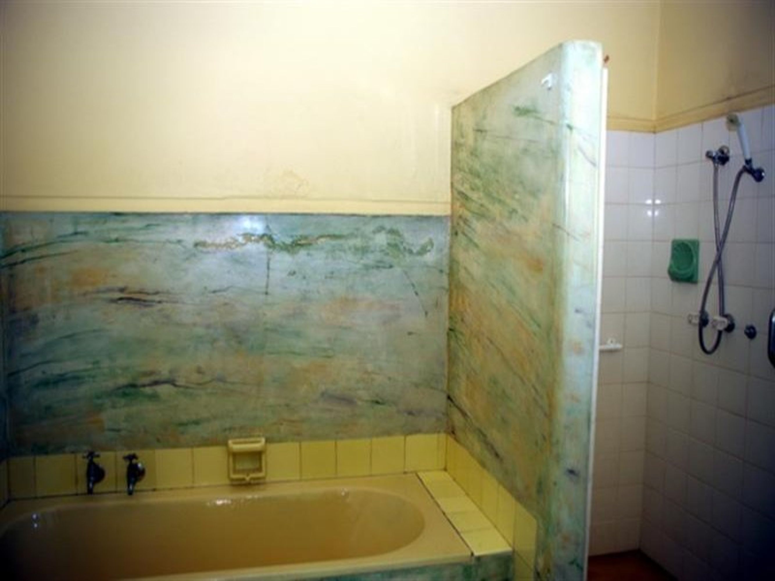 64 Daglish Street, Wembley, WA 6014, Wembley - Thumbnail 4