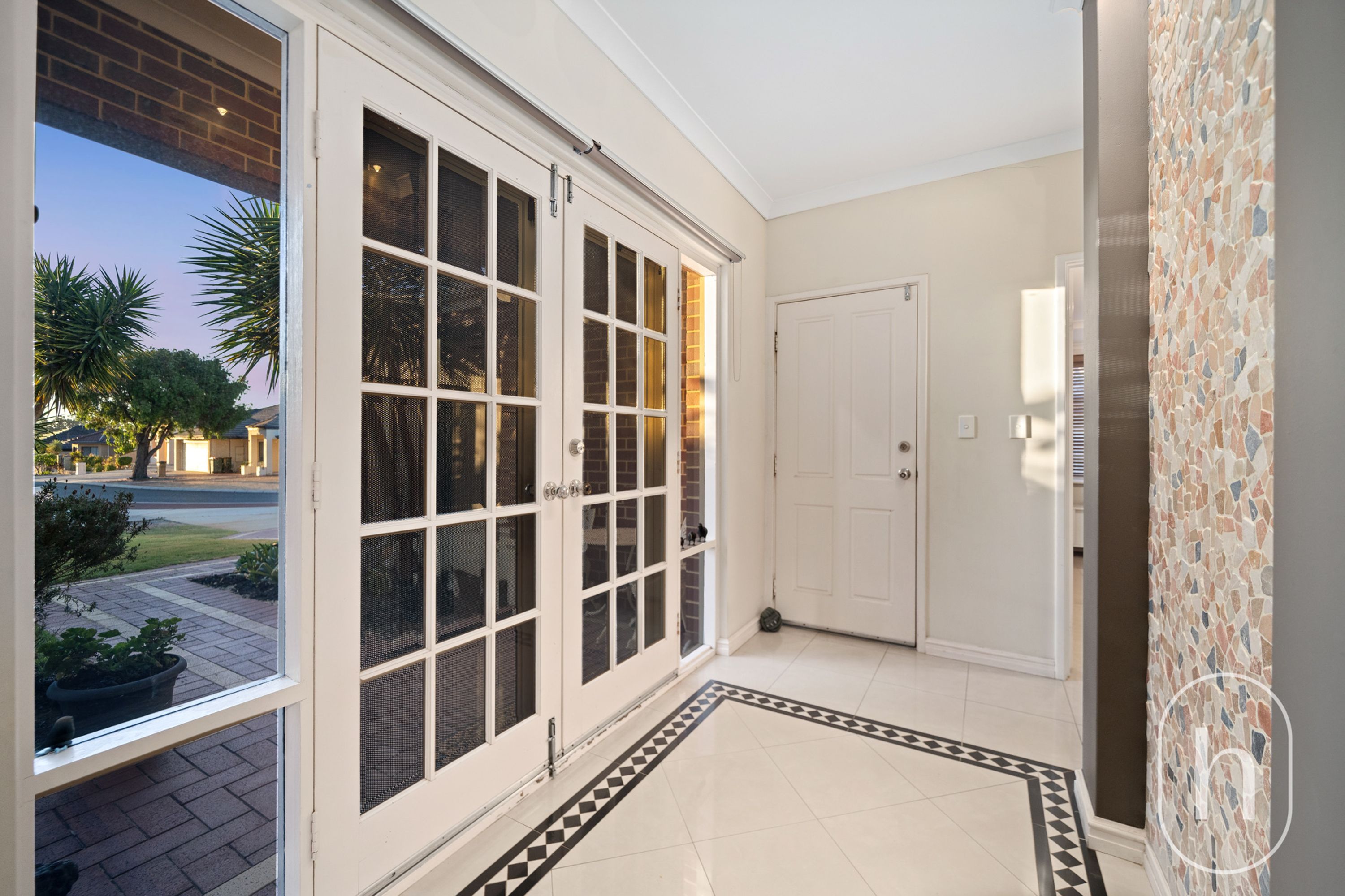 24 Clifford Loop, Darch - Thumbnail 6