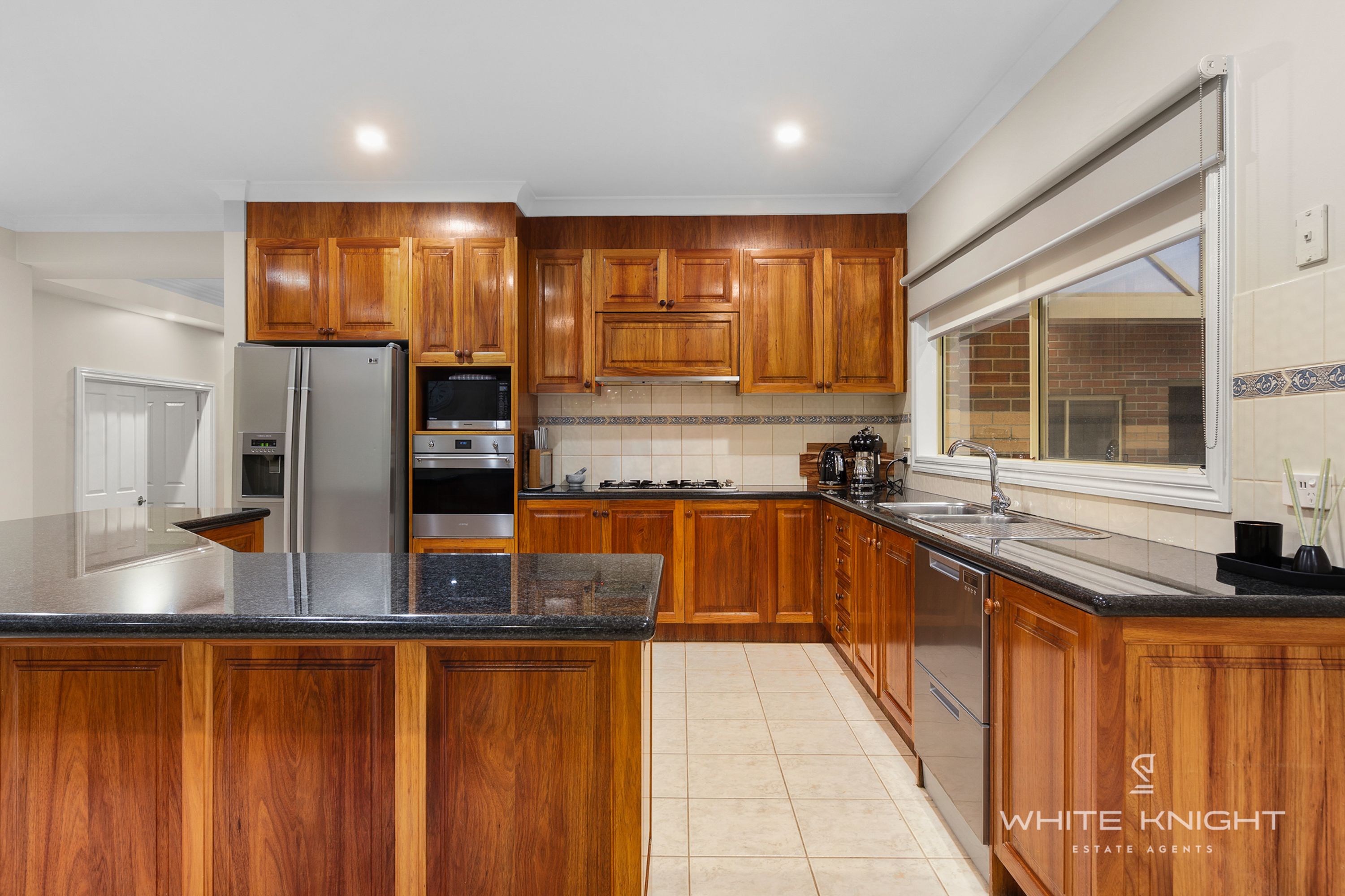 30 Prospector Drive, Cairnlea VIC 3023, Cairnlea - Thumbnail 5