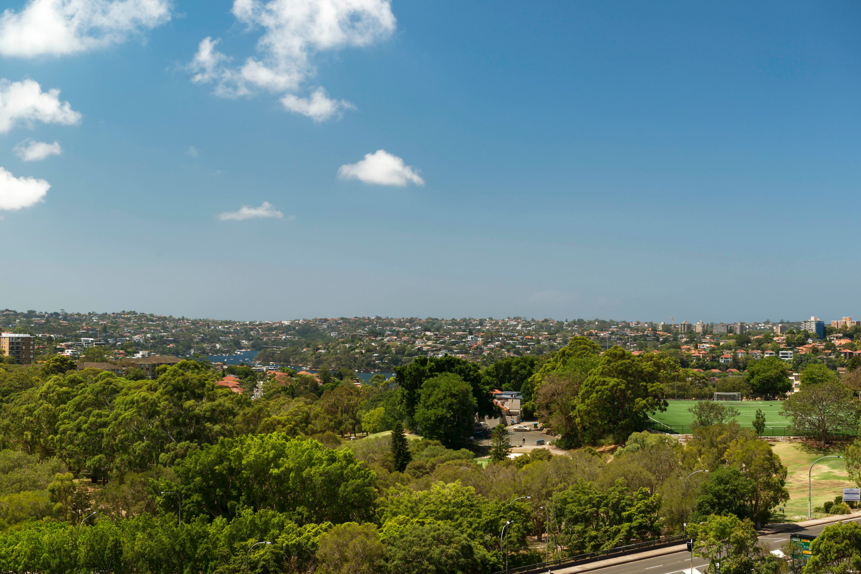42/20 Moodie Street, Cammeray - Thumbnail 6
